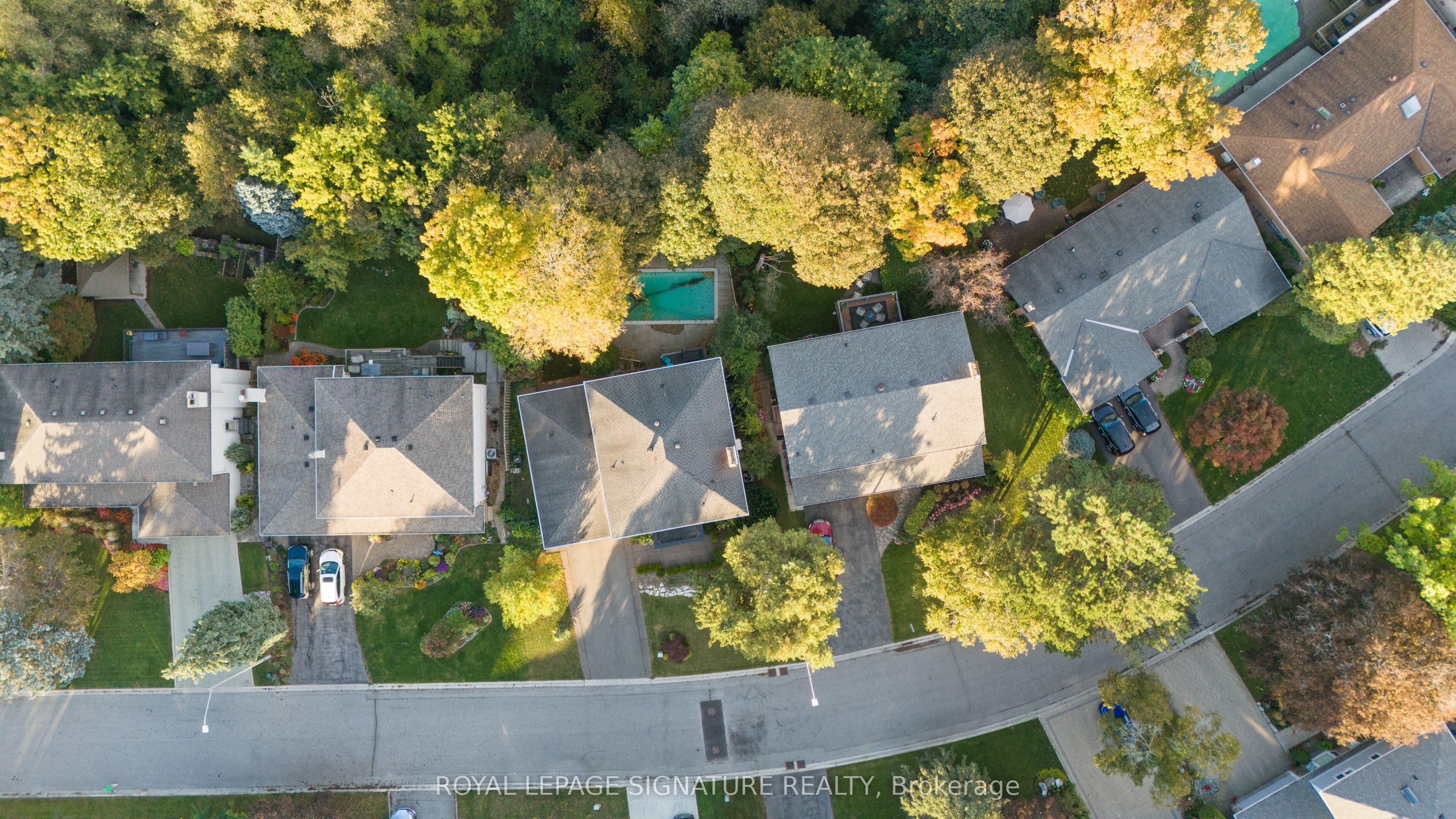 20 Cherry Blossom Lane Property Photo 45
