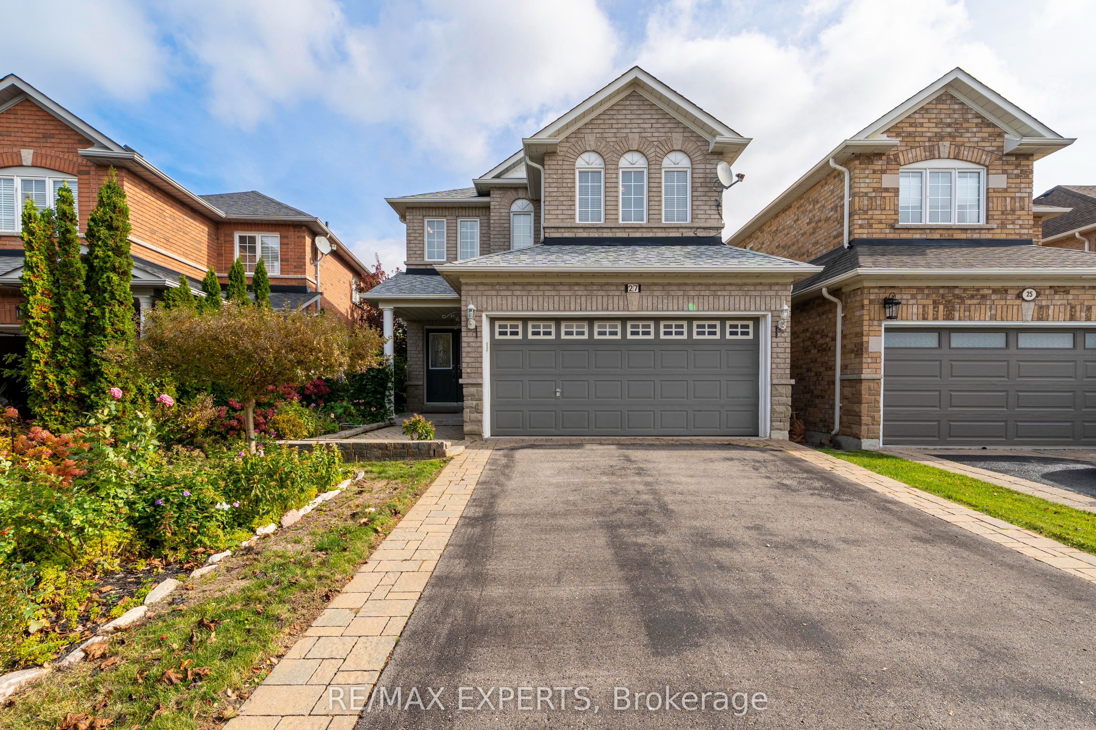 27 Mallard Marsh Crescent