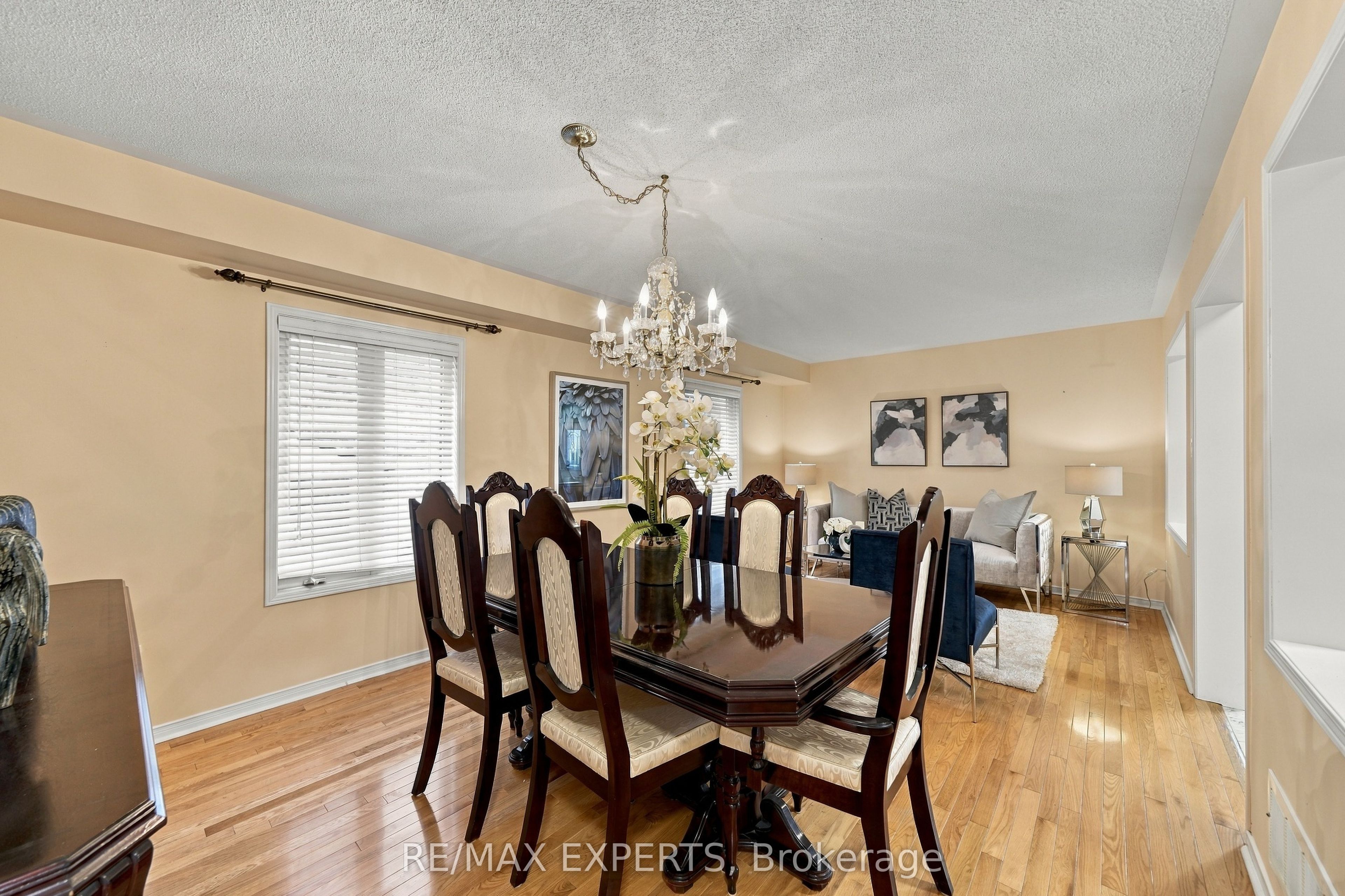 27 Mallard Marsh Crescent Property Photo 9