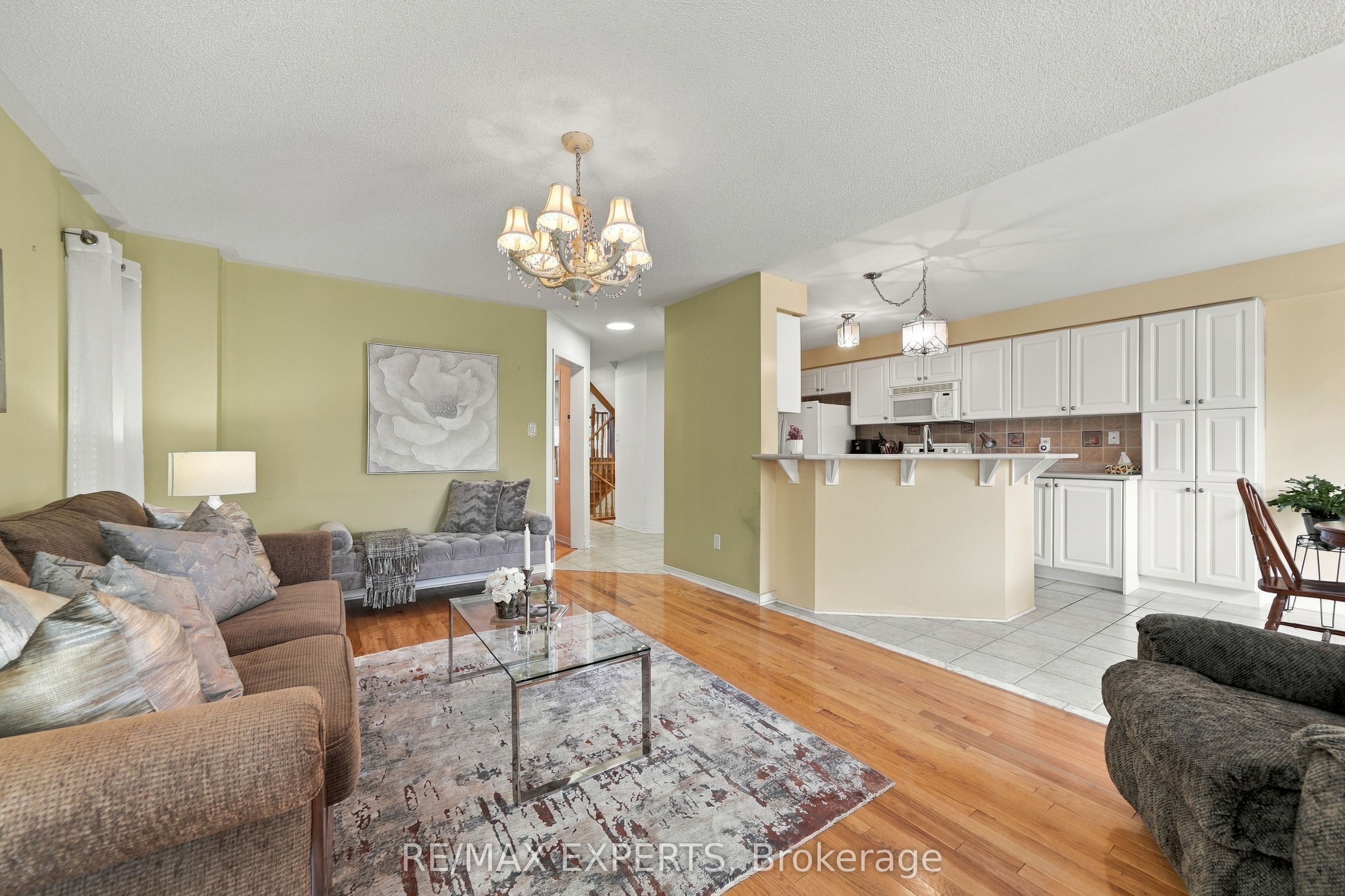 27 Mallard Marsh Crescent Property Photo 11