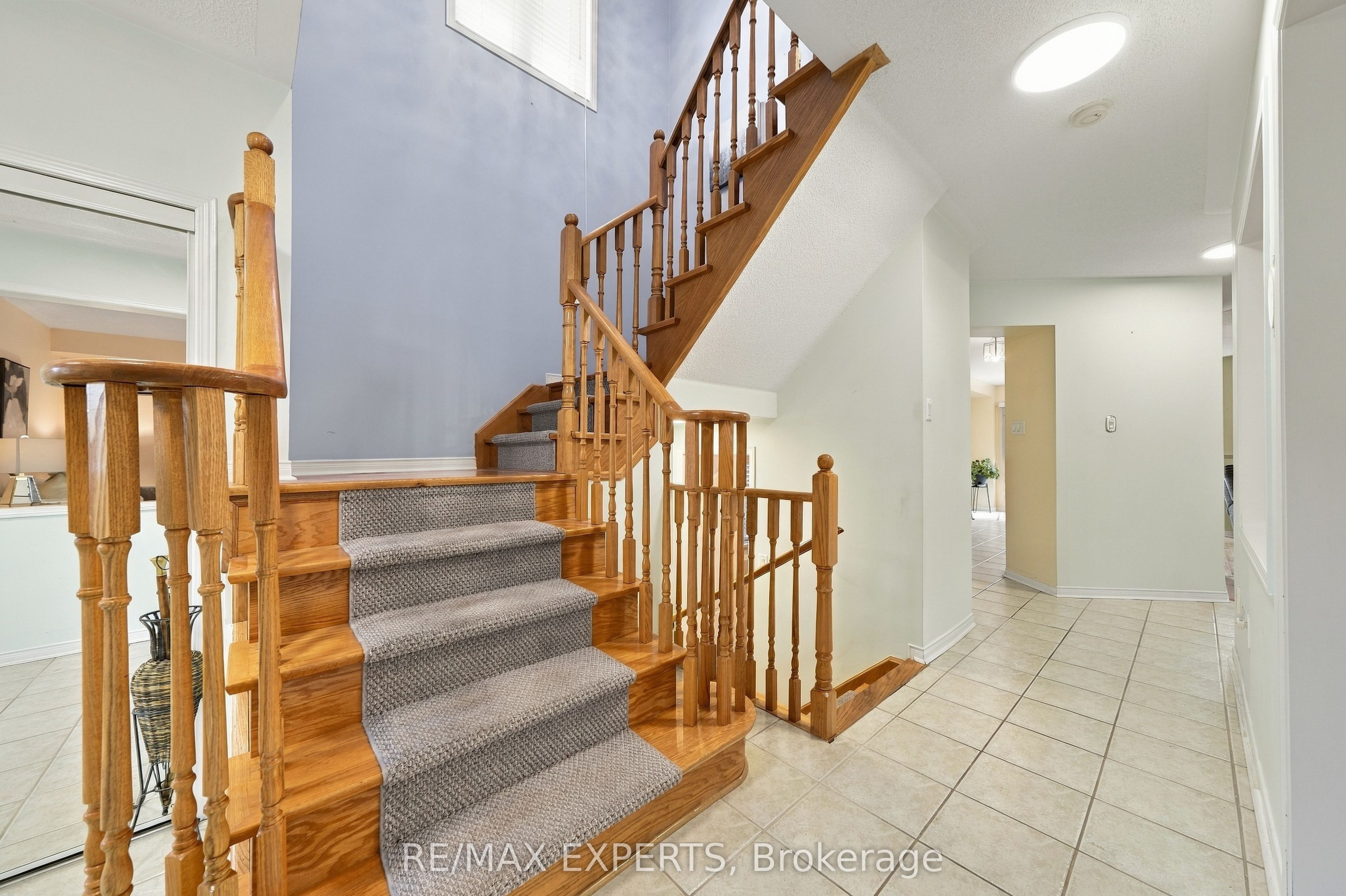 27 Mallard Marsh Crescent Property Photo 15