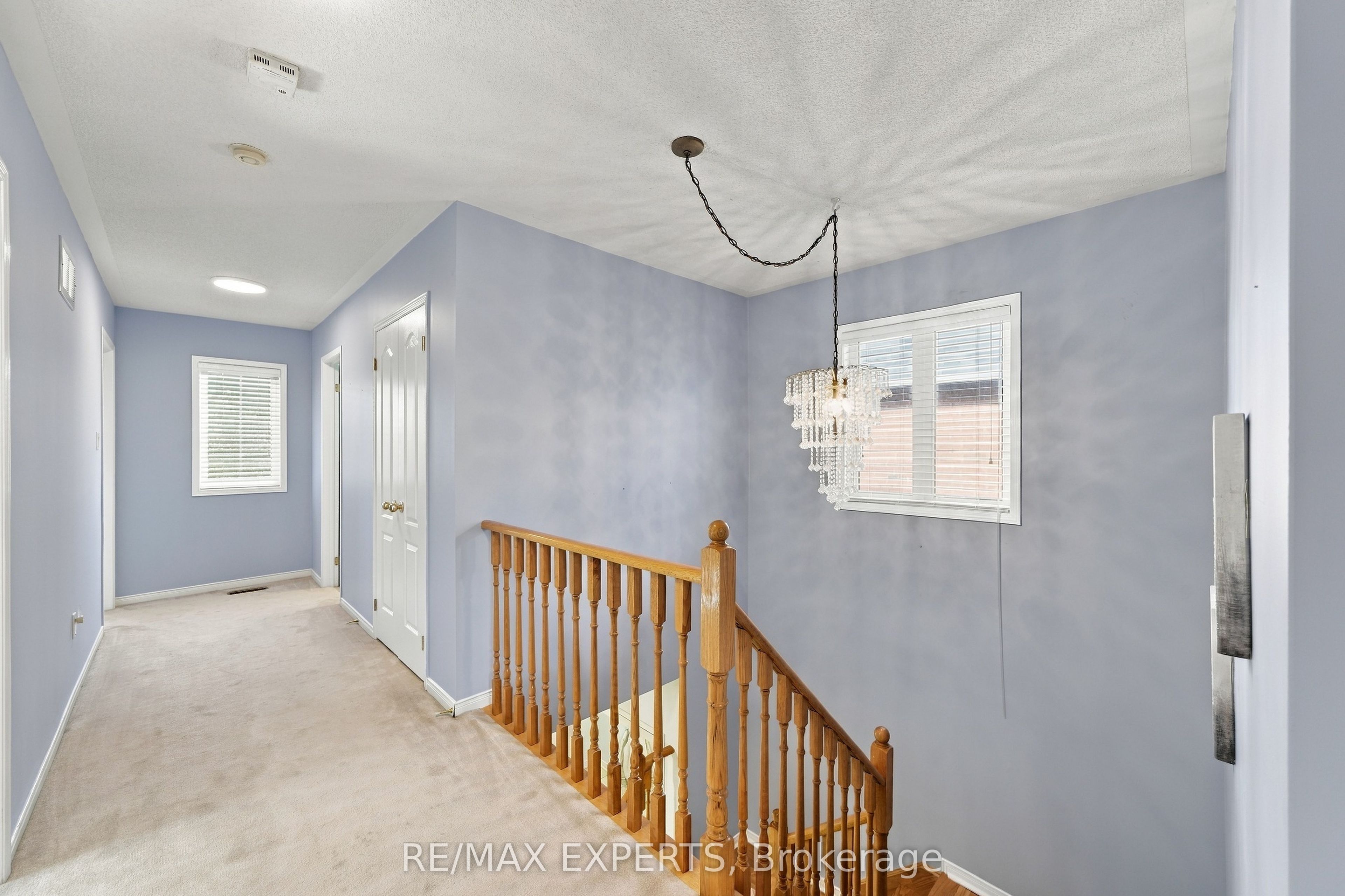 27 Mallard Marsh Crescent Property Photo 16