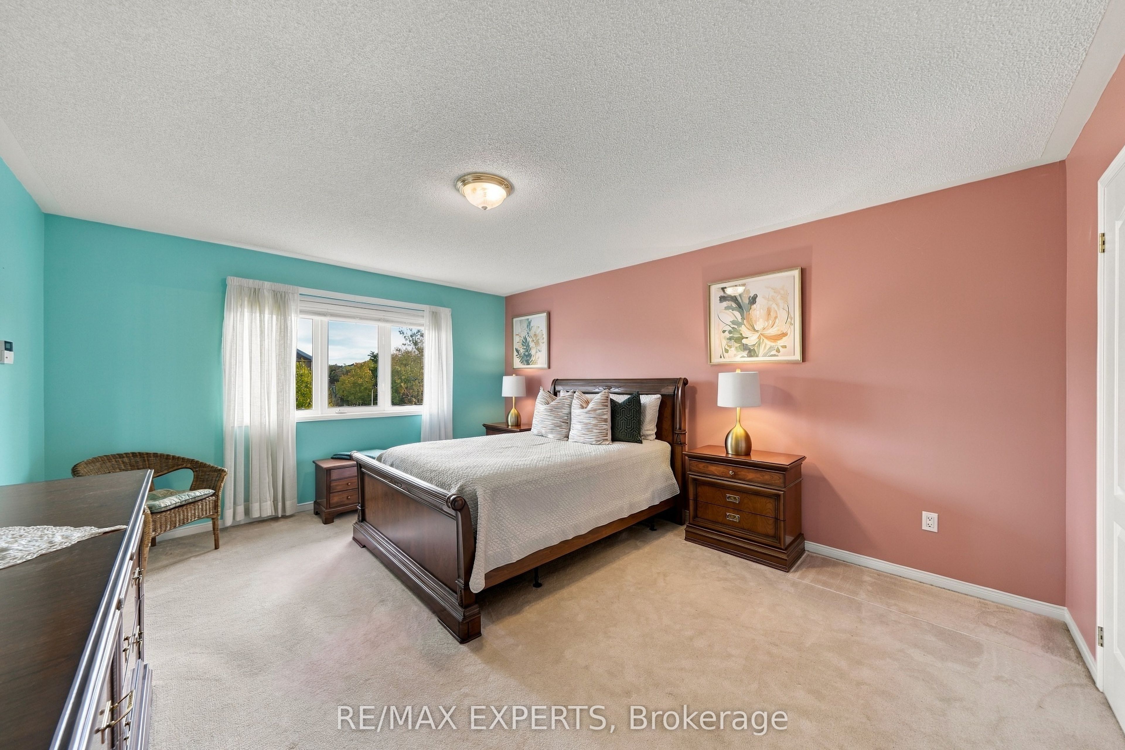27 Mallard Marsh Crescent Property Photo 17