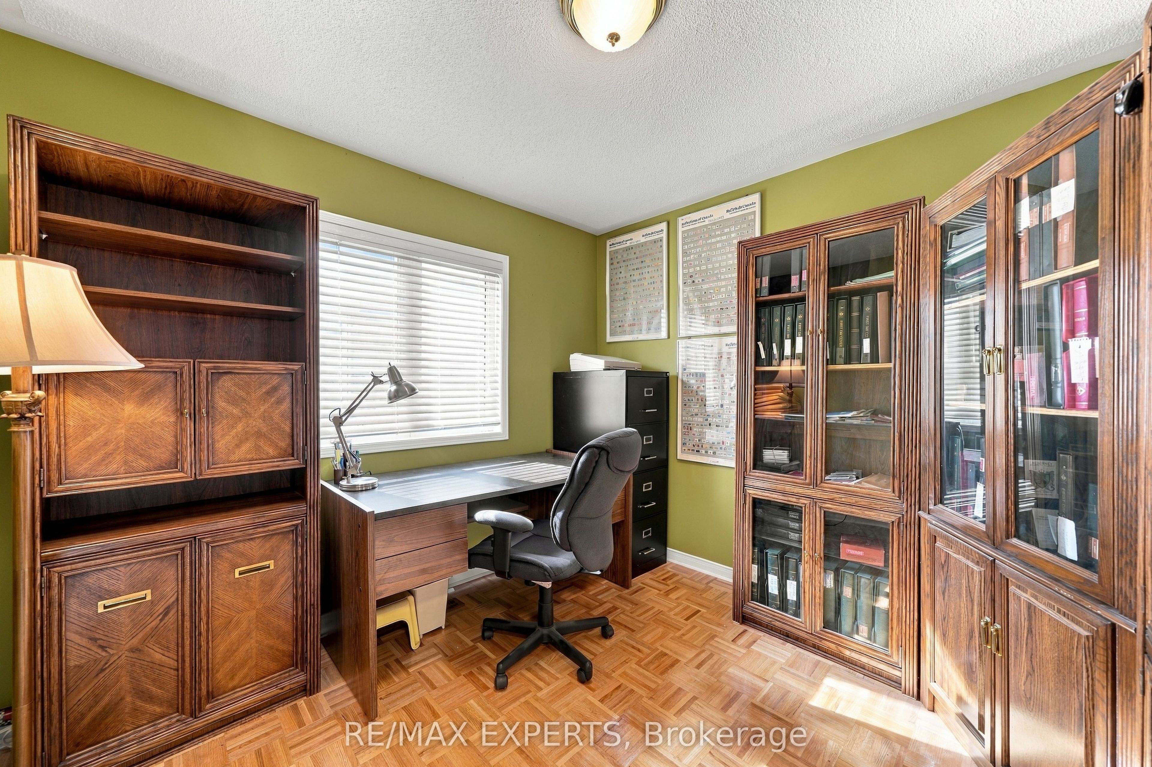 27 Mallard Marsh Crescent Property Photo 20