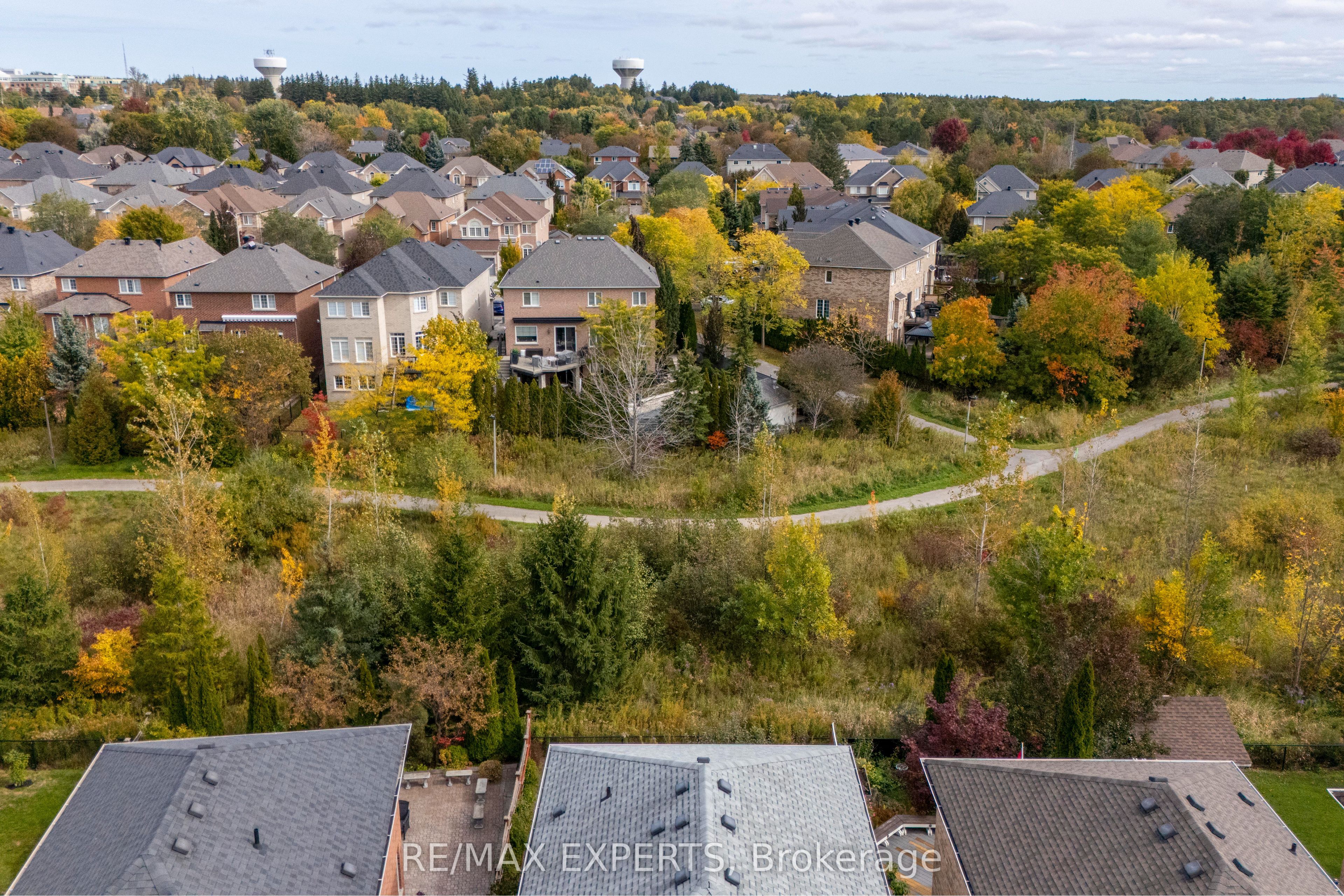 27 Mallard Marsh Crescent Property Photo 30