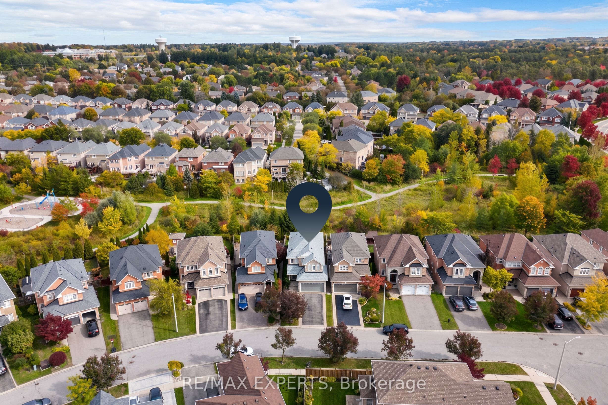 27 Mallard Marsh Crescent Property Photo 37