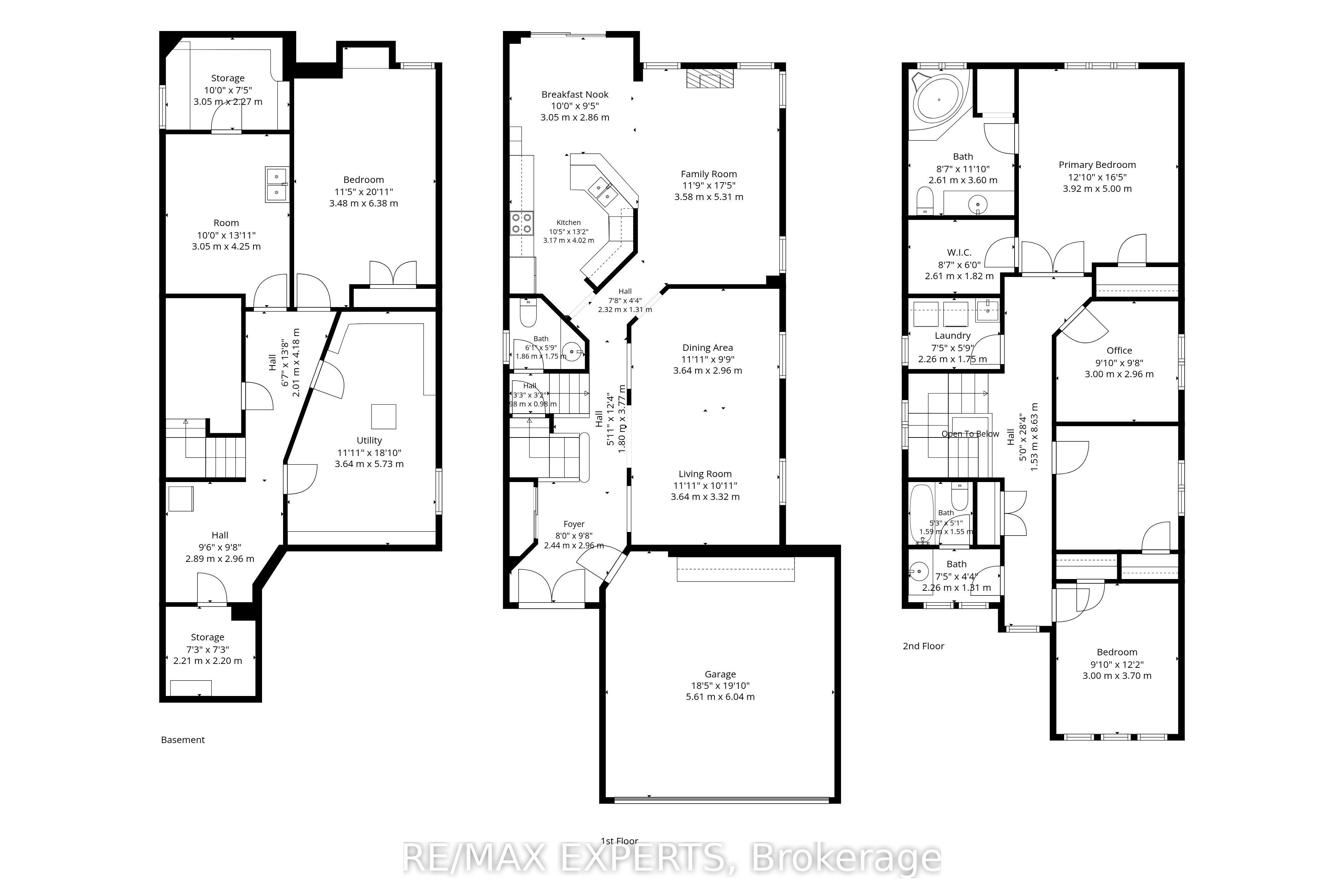 27 Mallard Marsh Crescent Property Photo 38
