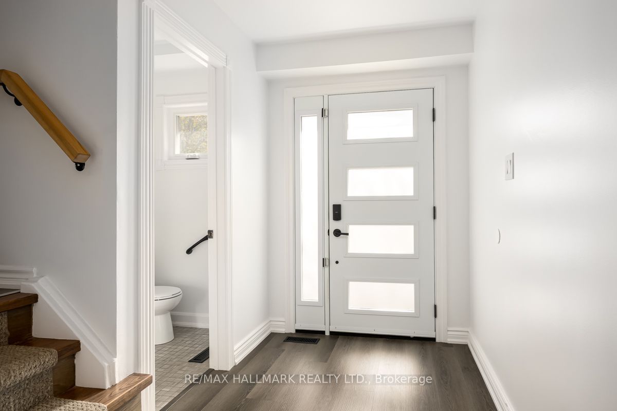44 Michael Drive Property Photo 2