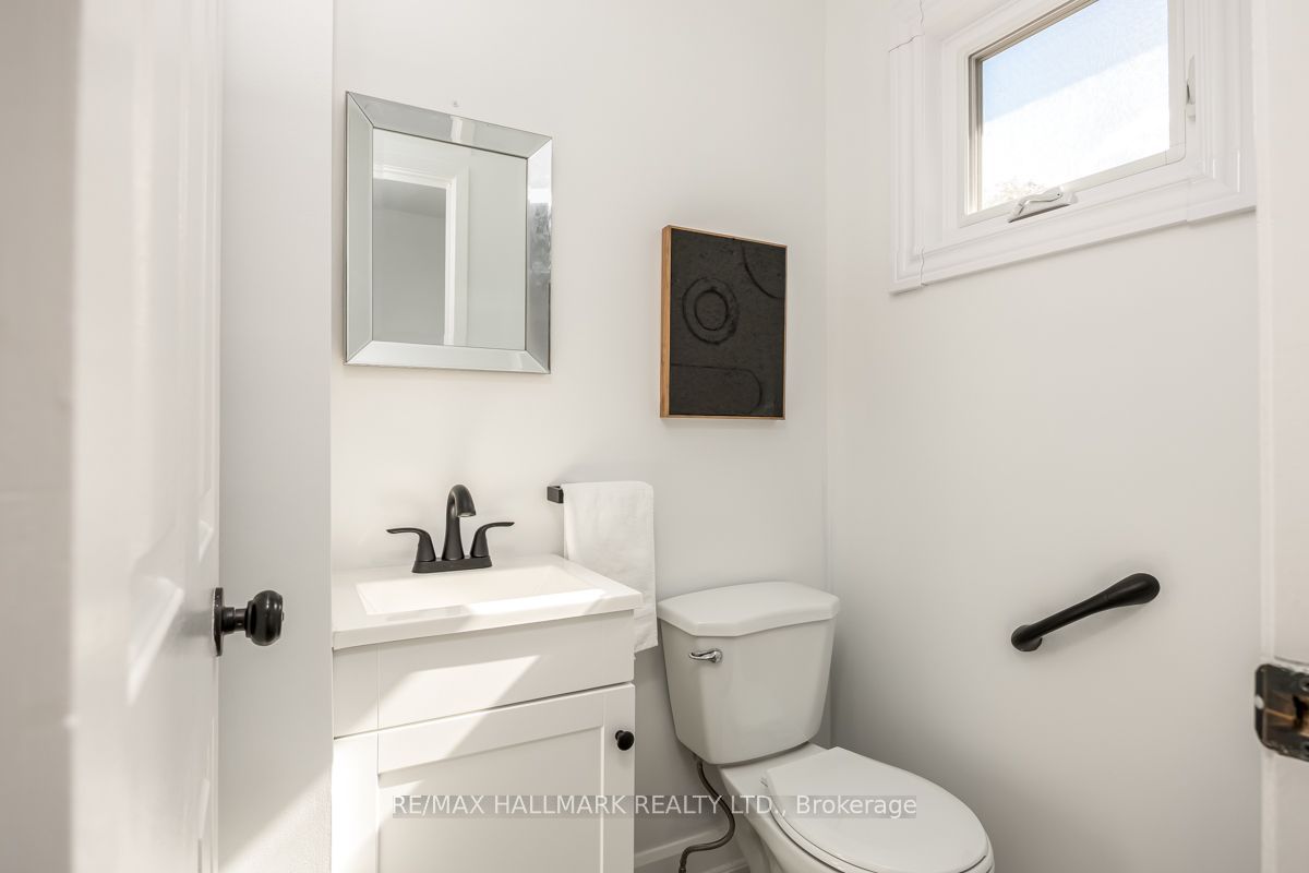 44 Michael Drive Property Photo 13