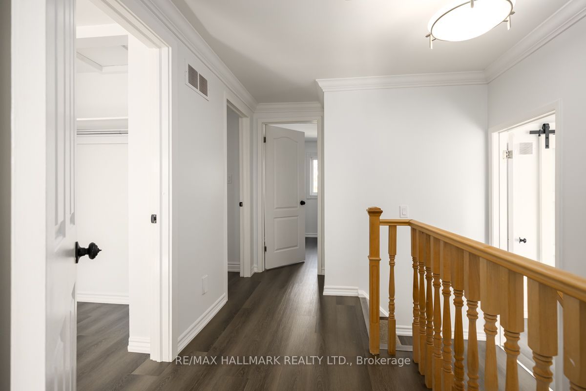 44 Michael Drive Property Photo 14