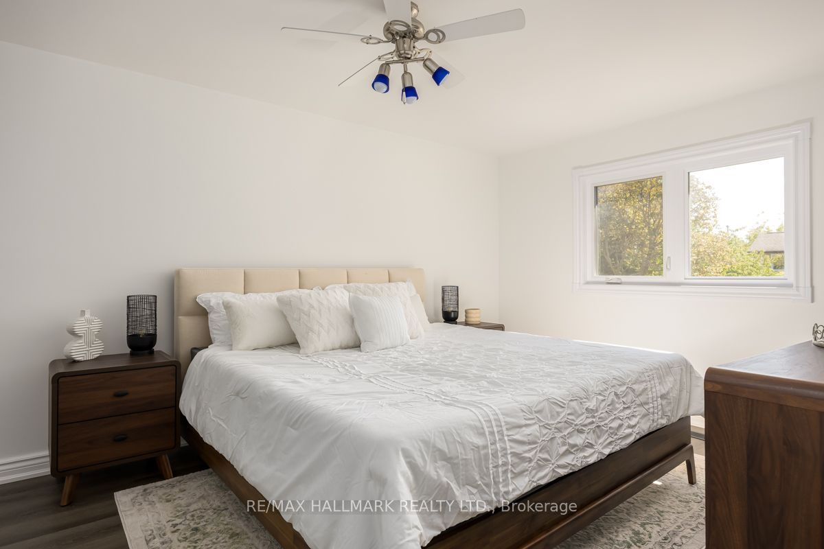 44 Michael Drive Property Photo 15