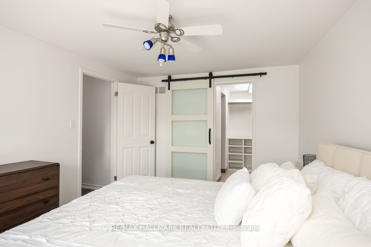 44 Michael Drive Property Photo 17