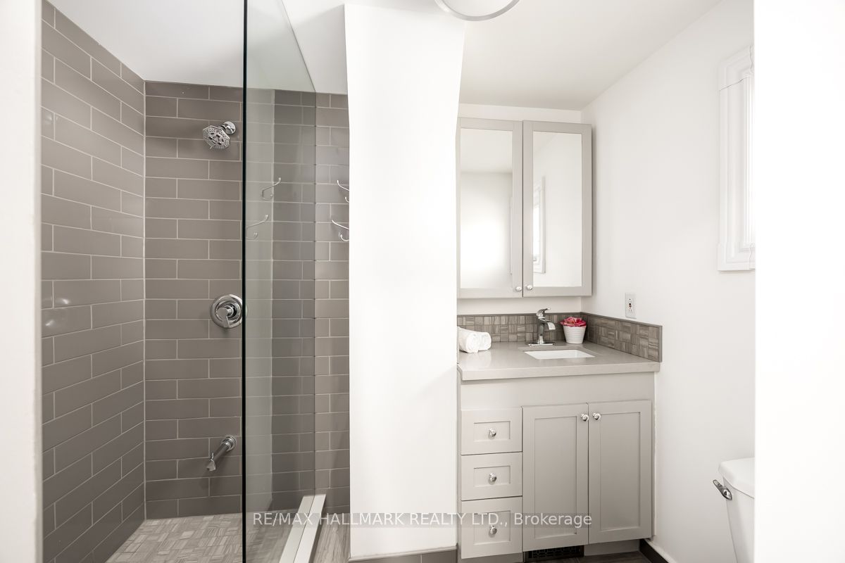 44 Michael Drive Property Photo 19
