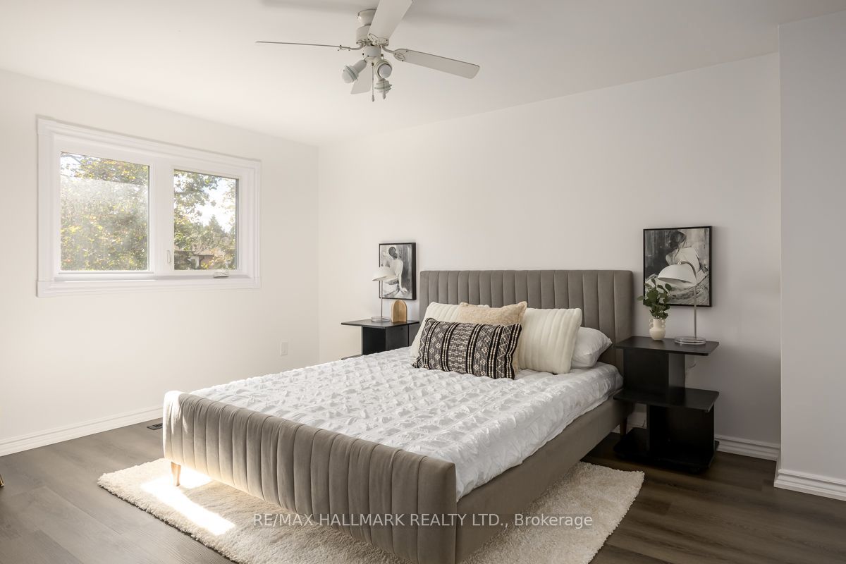 44 Michael Drive Property Photo 20