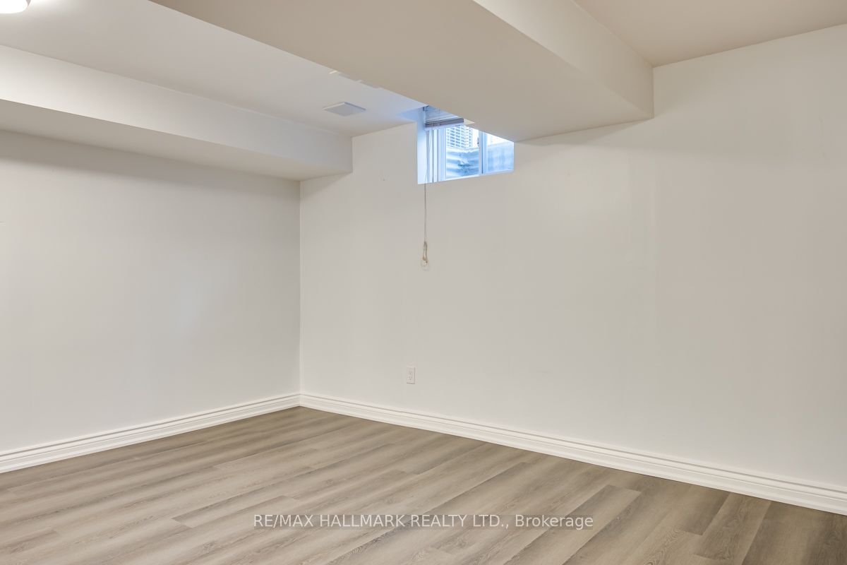 44 Michael Drive Property Photo 25
