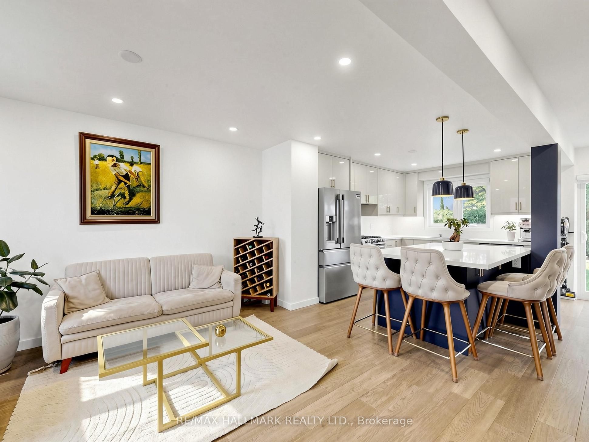 400 Handley Crescent Property Photo 1