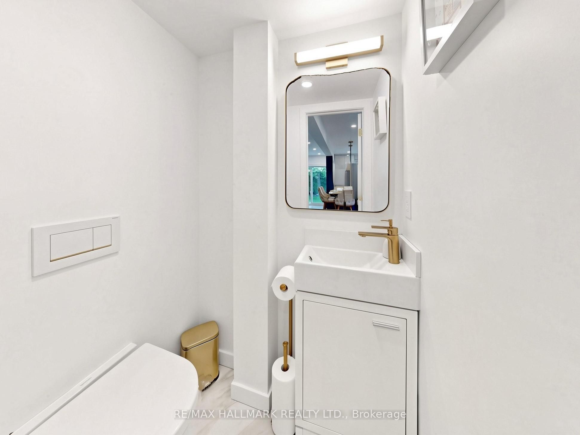 400 Handley Crescent Property Photo 19