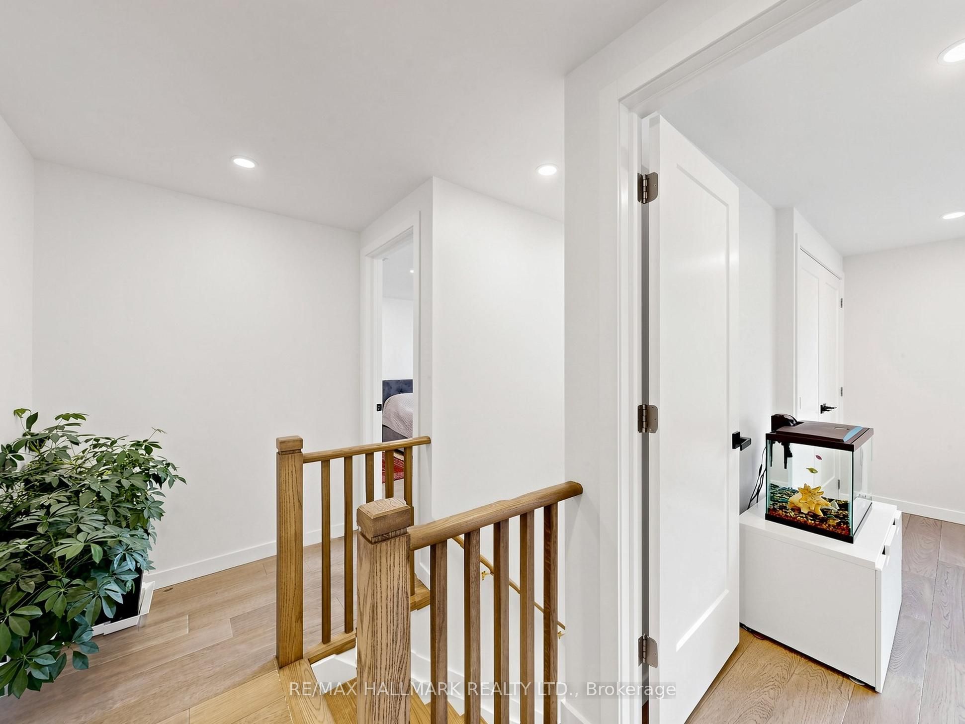 400 Handley Crescent Property Photo 20