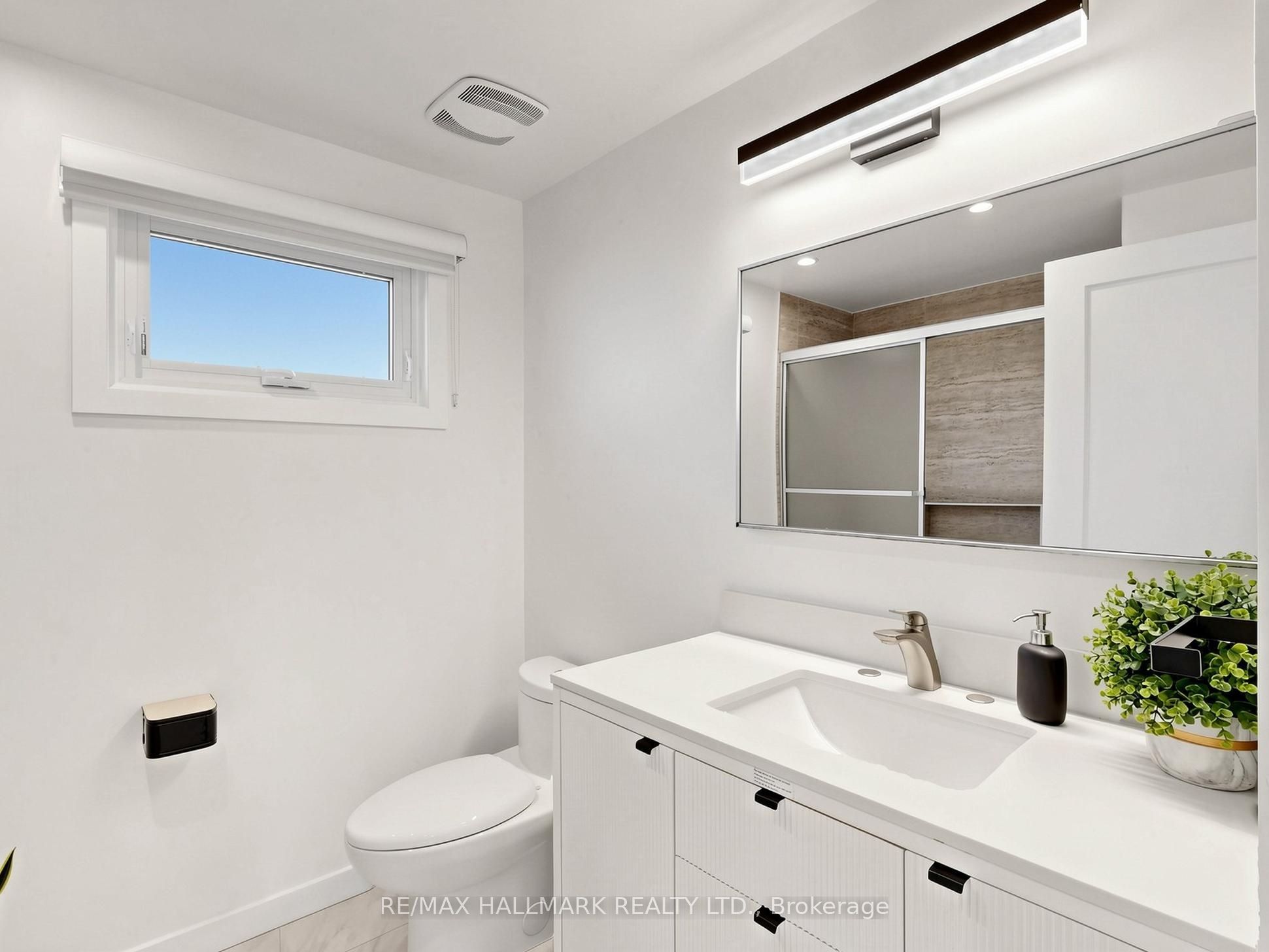 400 Handley Crescent Property Photo 29