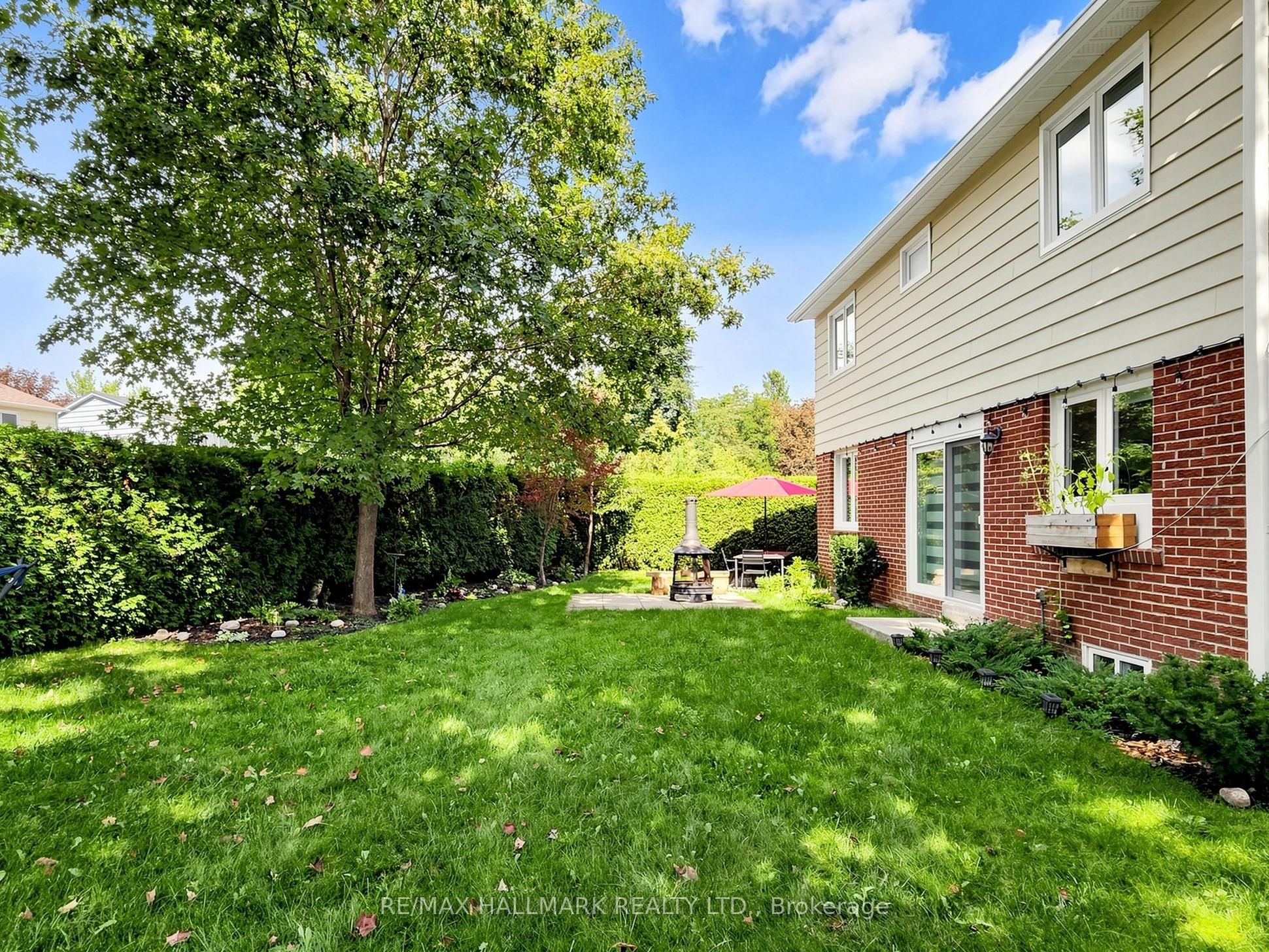 400 Handley Crescent Property Photo 43