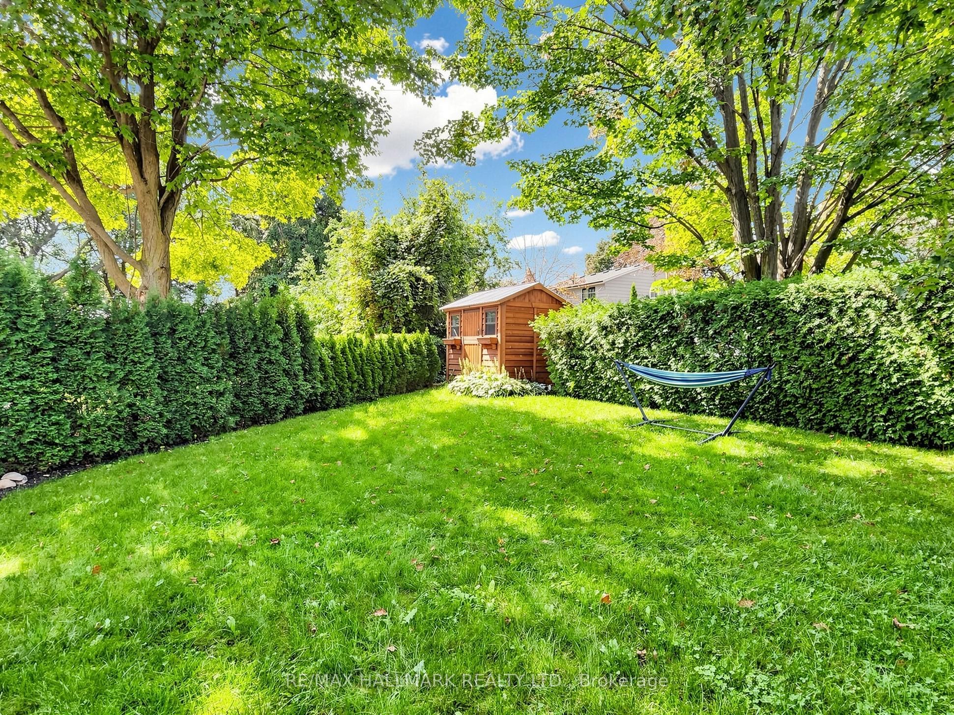 400 Handley Crescent Property Photo 45