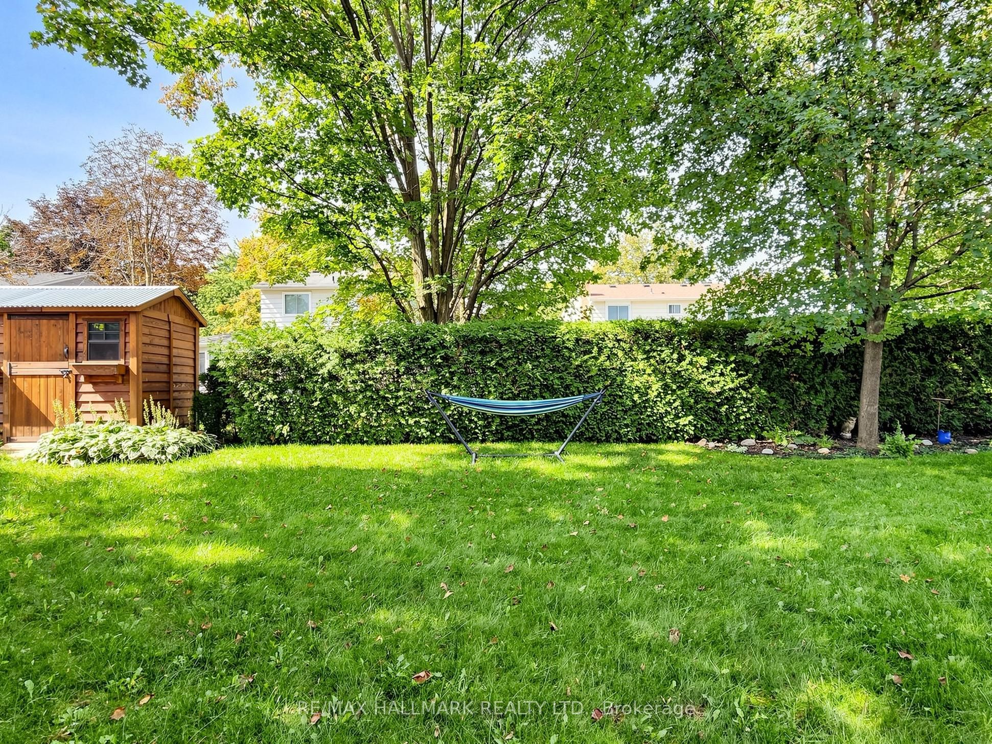 400 Handley Crescent Property Photo 46