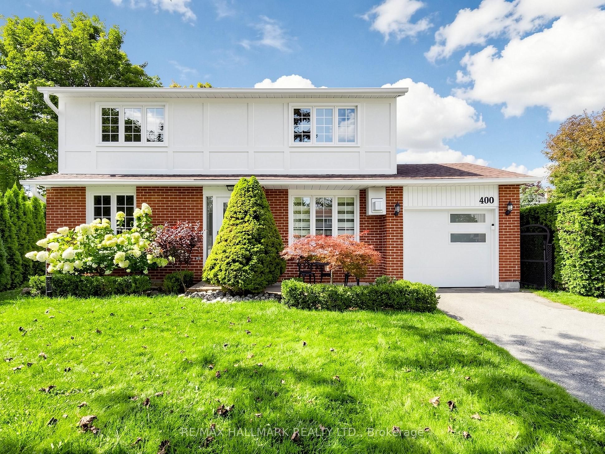 400 Handley Crescent Property Photo 48