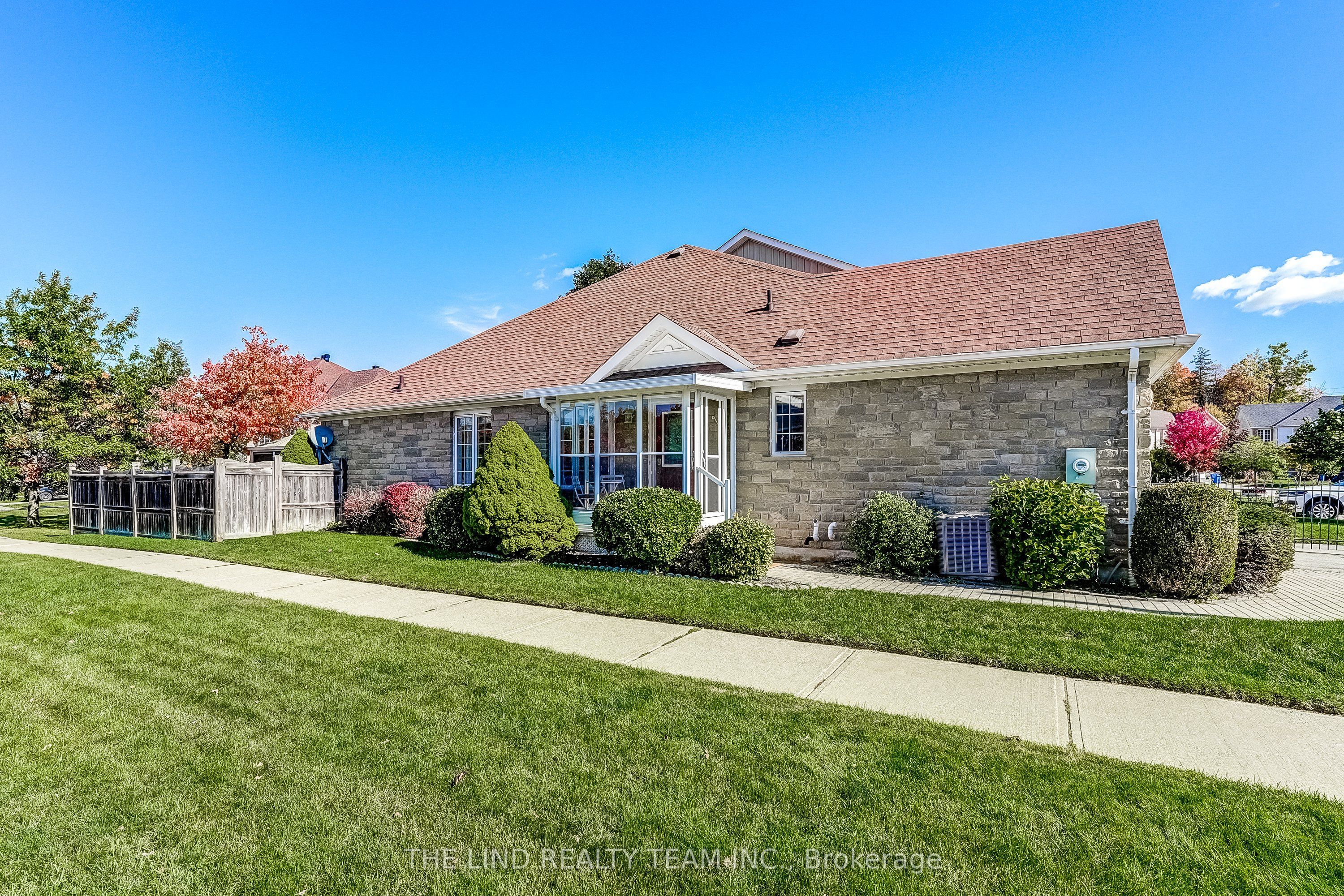 75 Jessop Avenue Property Photo 3