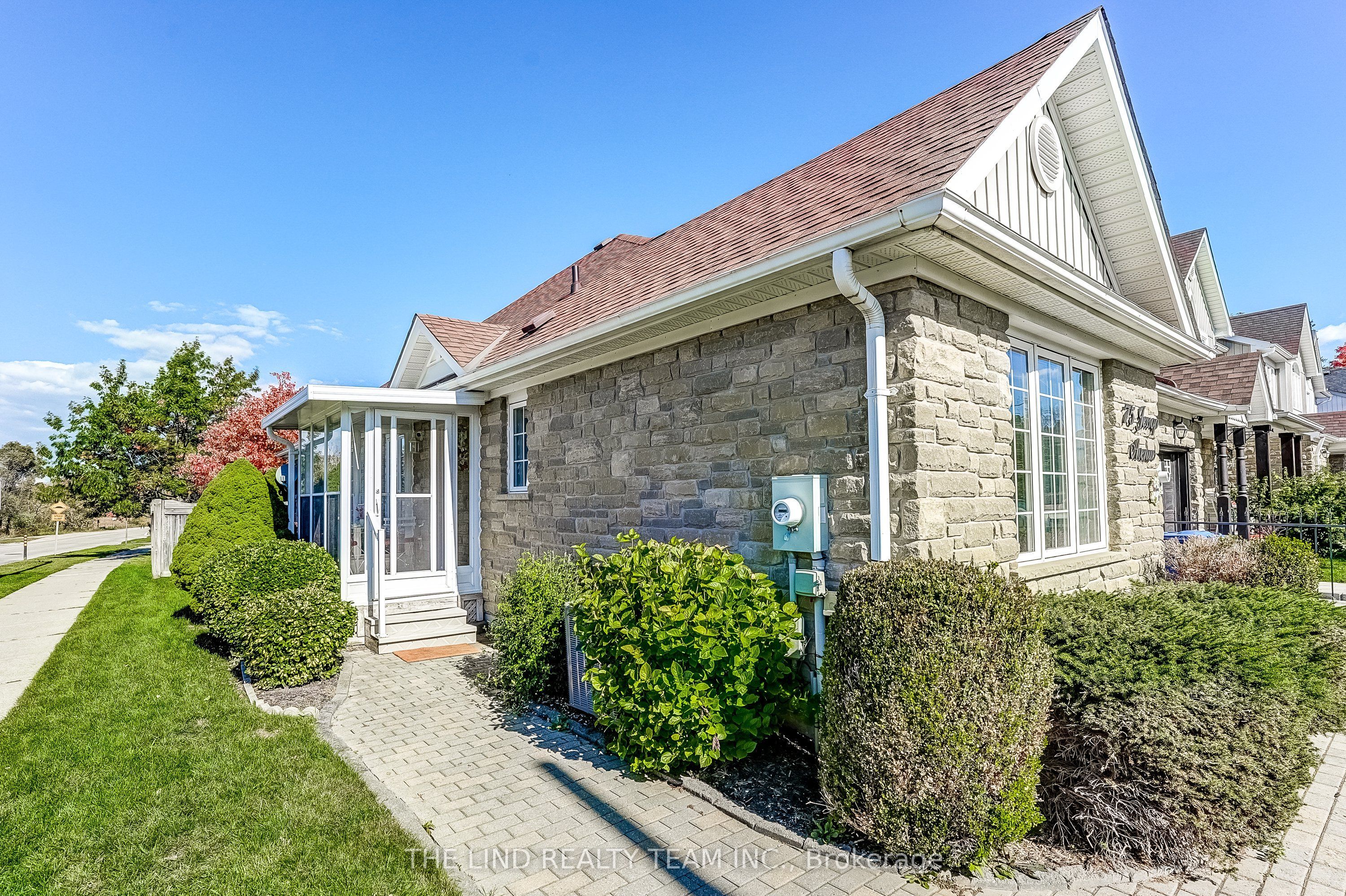75 Jessop Avenue Property Photo 4