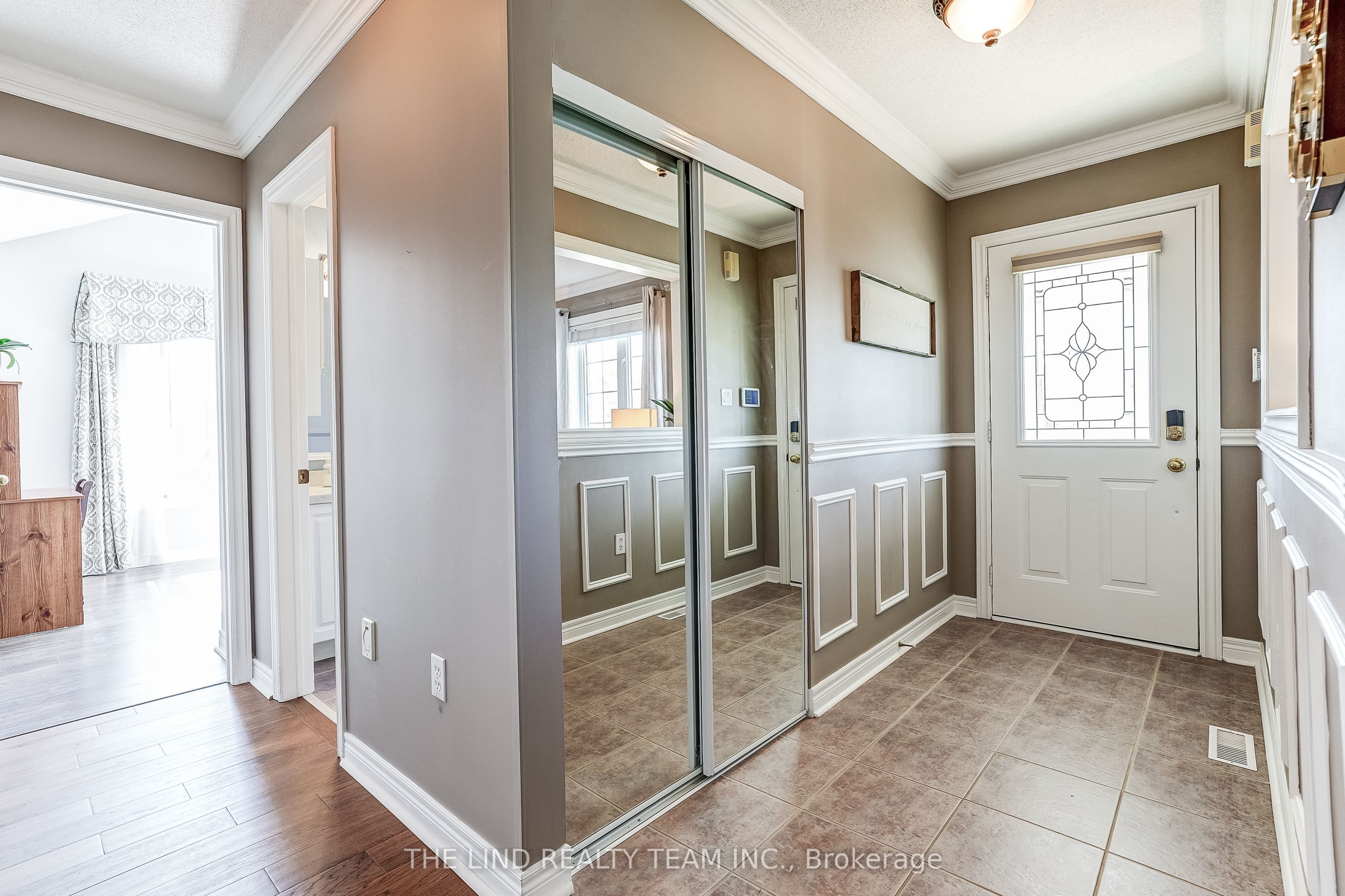 75 Jessop Avenue Property Photo 6