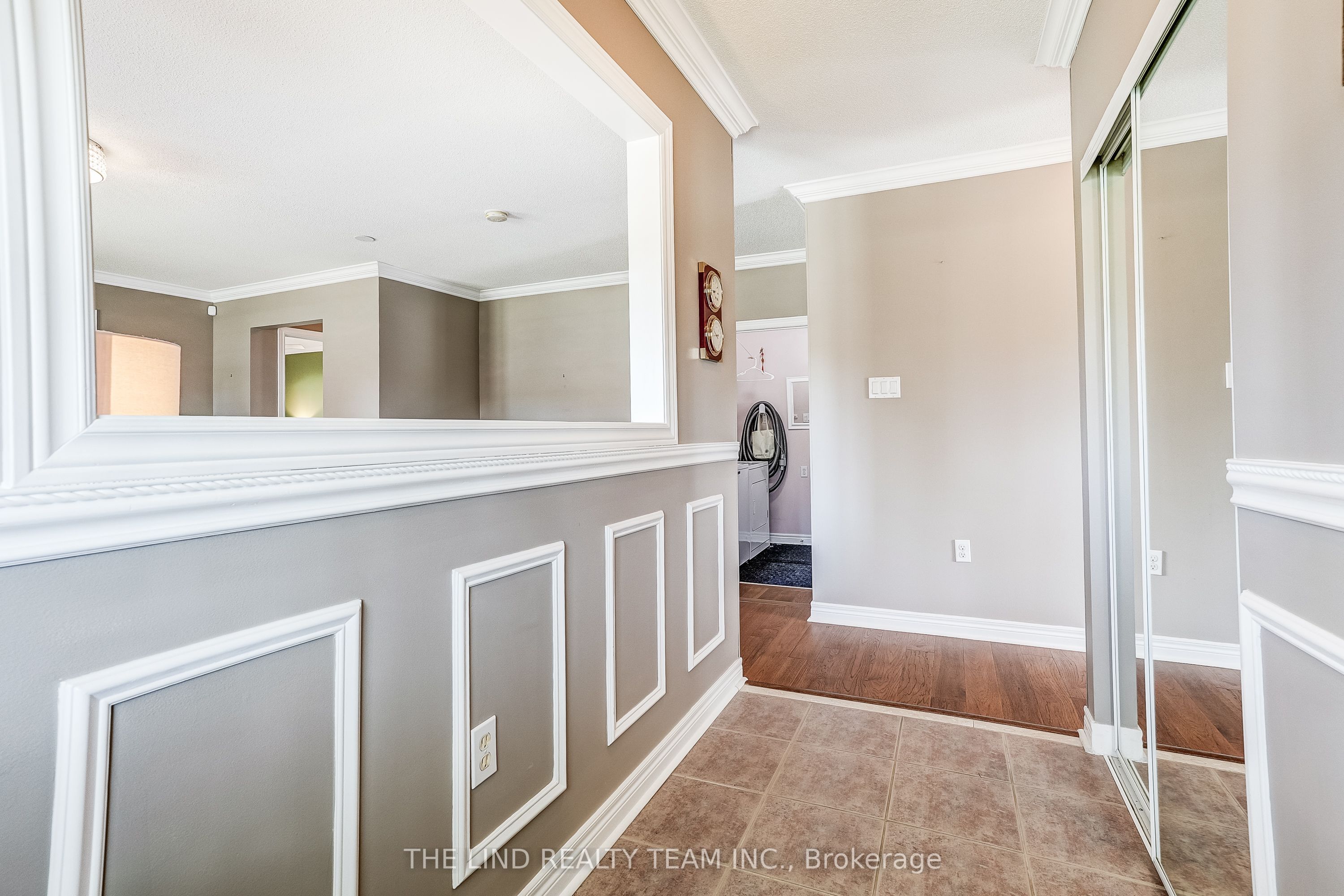75 Jessop Avenue Property Photo 7