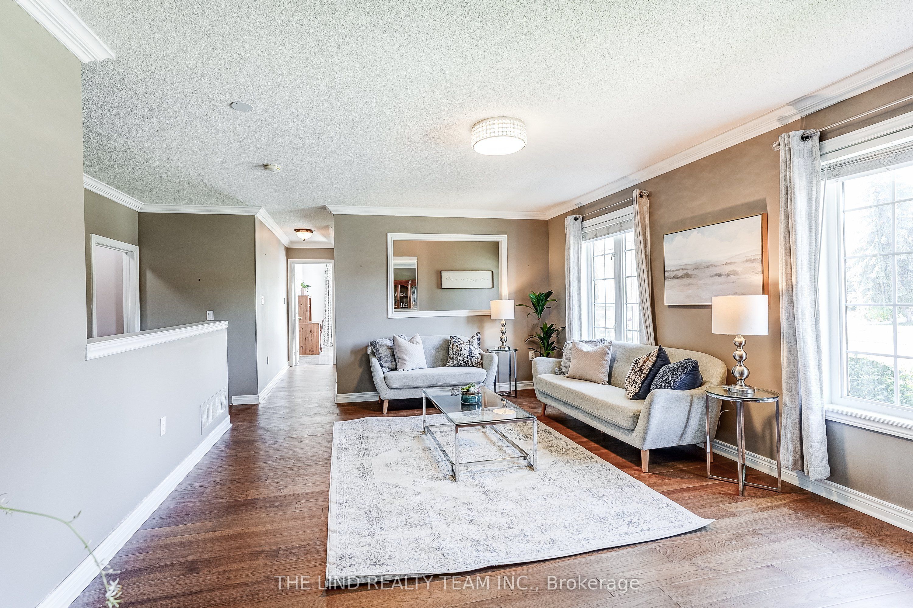 75 Jessop Avenue Property Photo 10