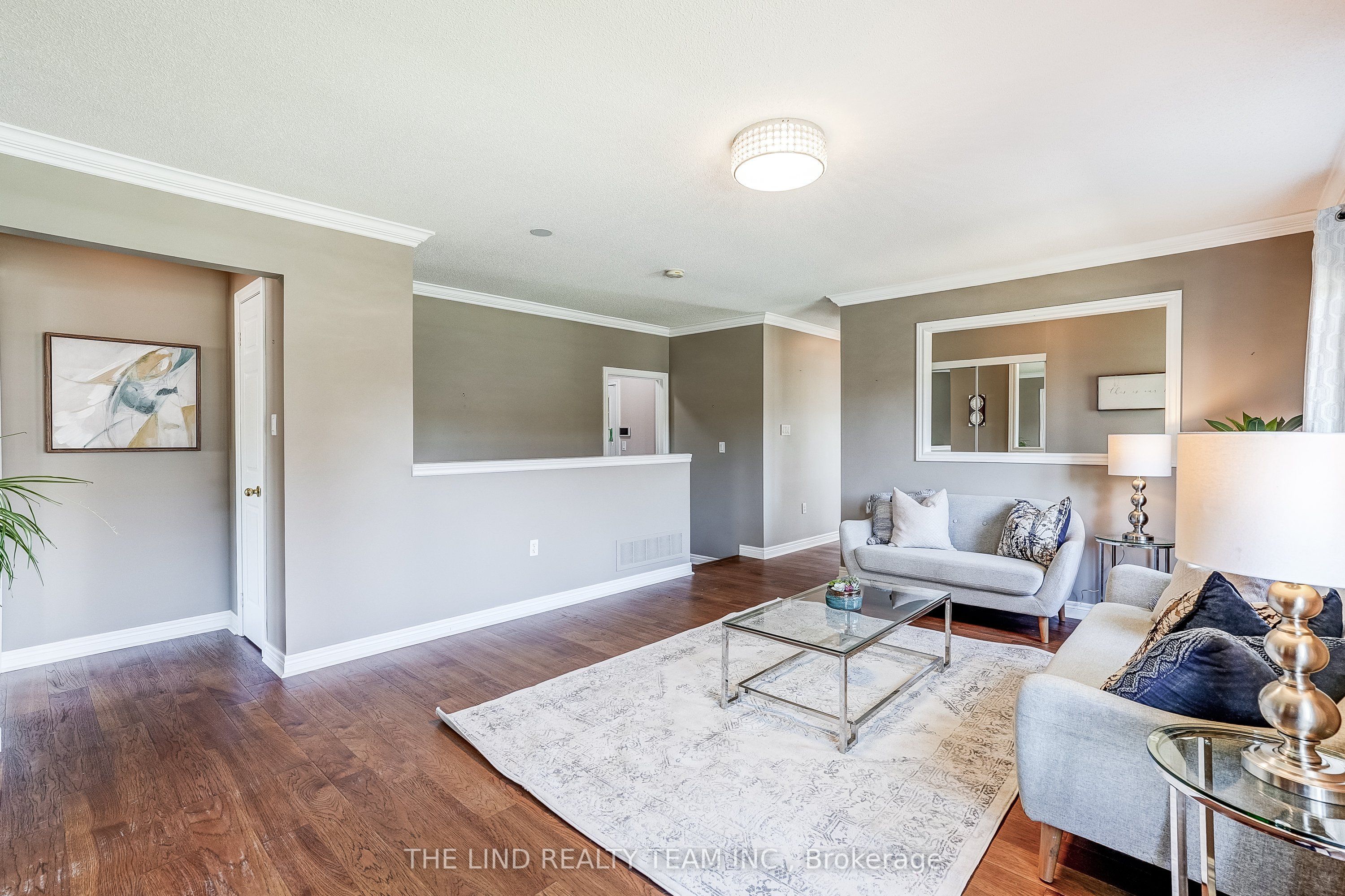 75 Jessop Avenue Property Photo 11