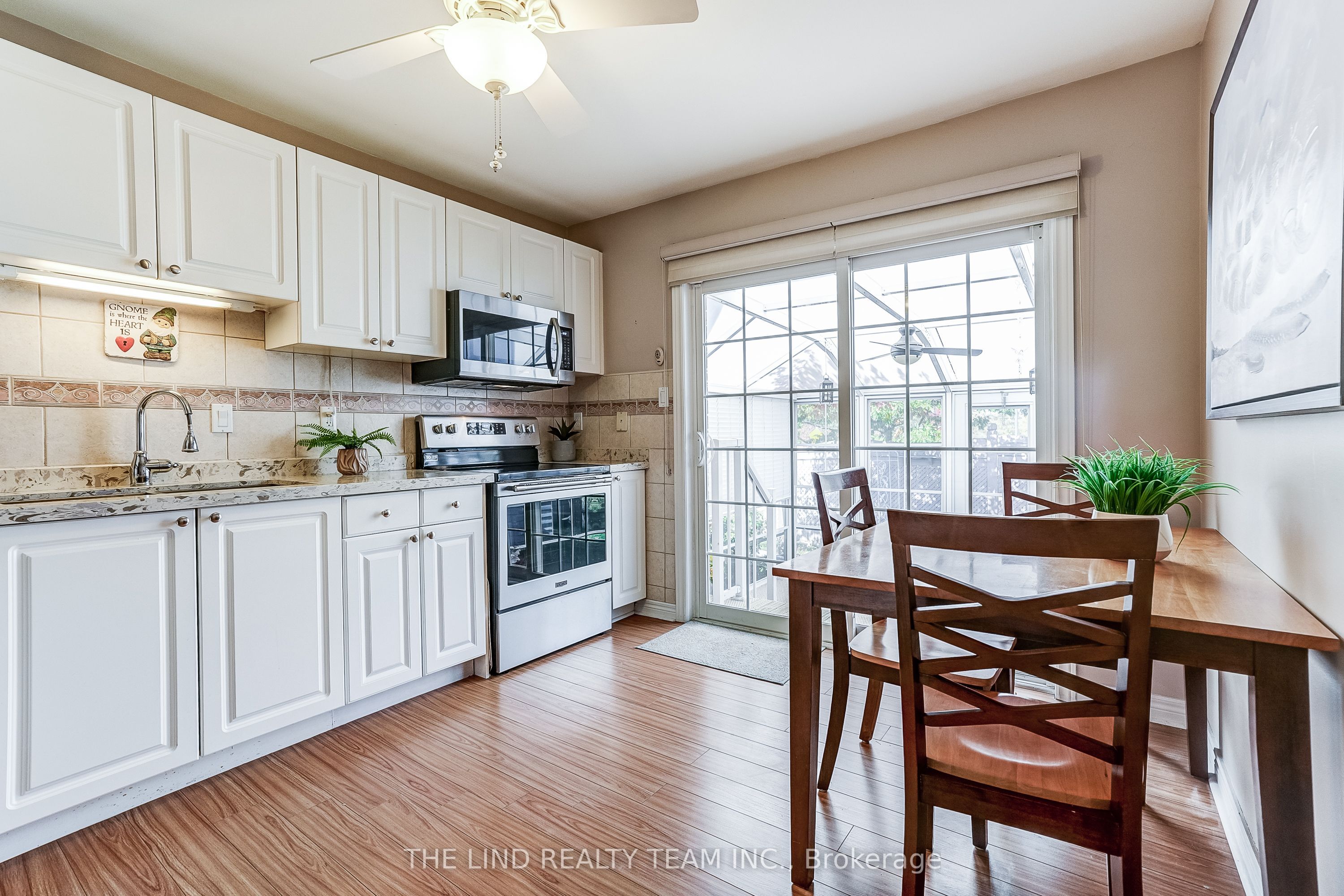 75 Jessop Avenue Property Photo 12