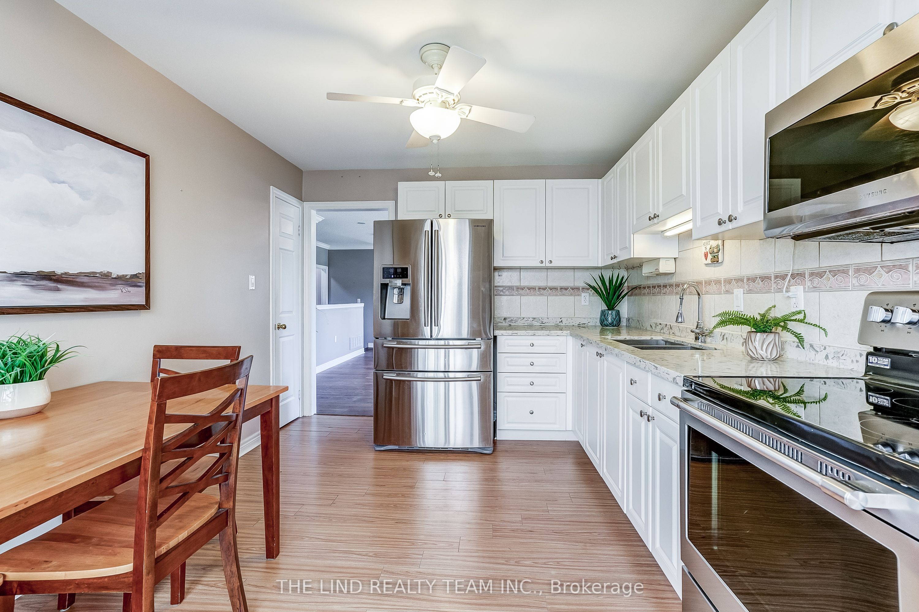 75 Jessop Avenue Property Photo 13
