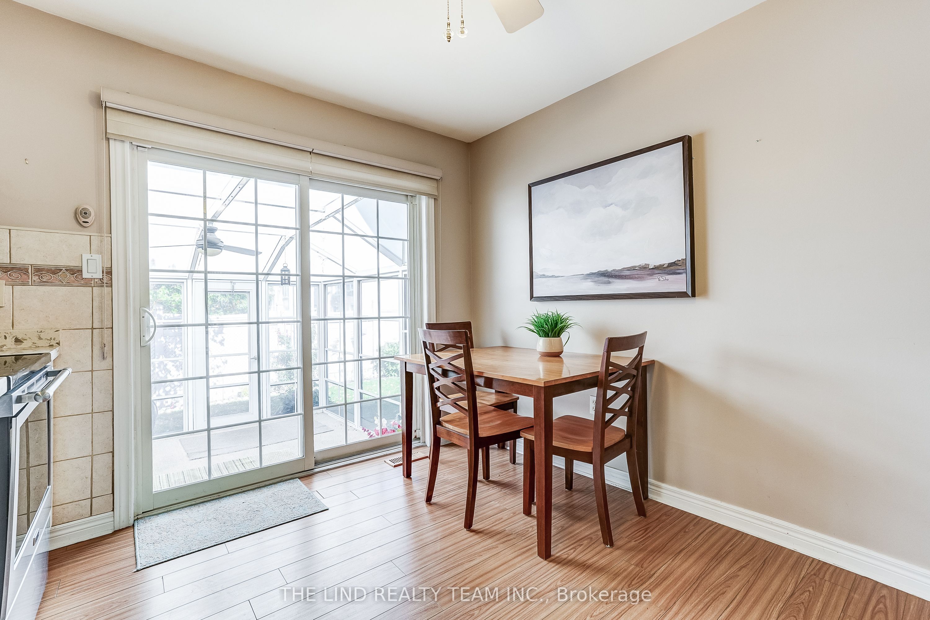 75 Jessop Avenue Property Photo 14