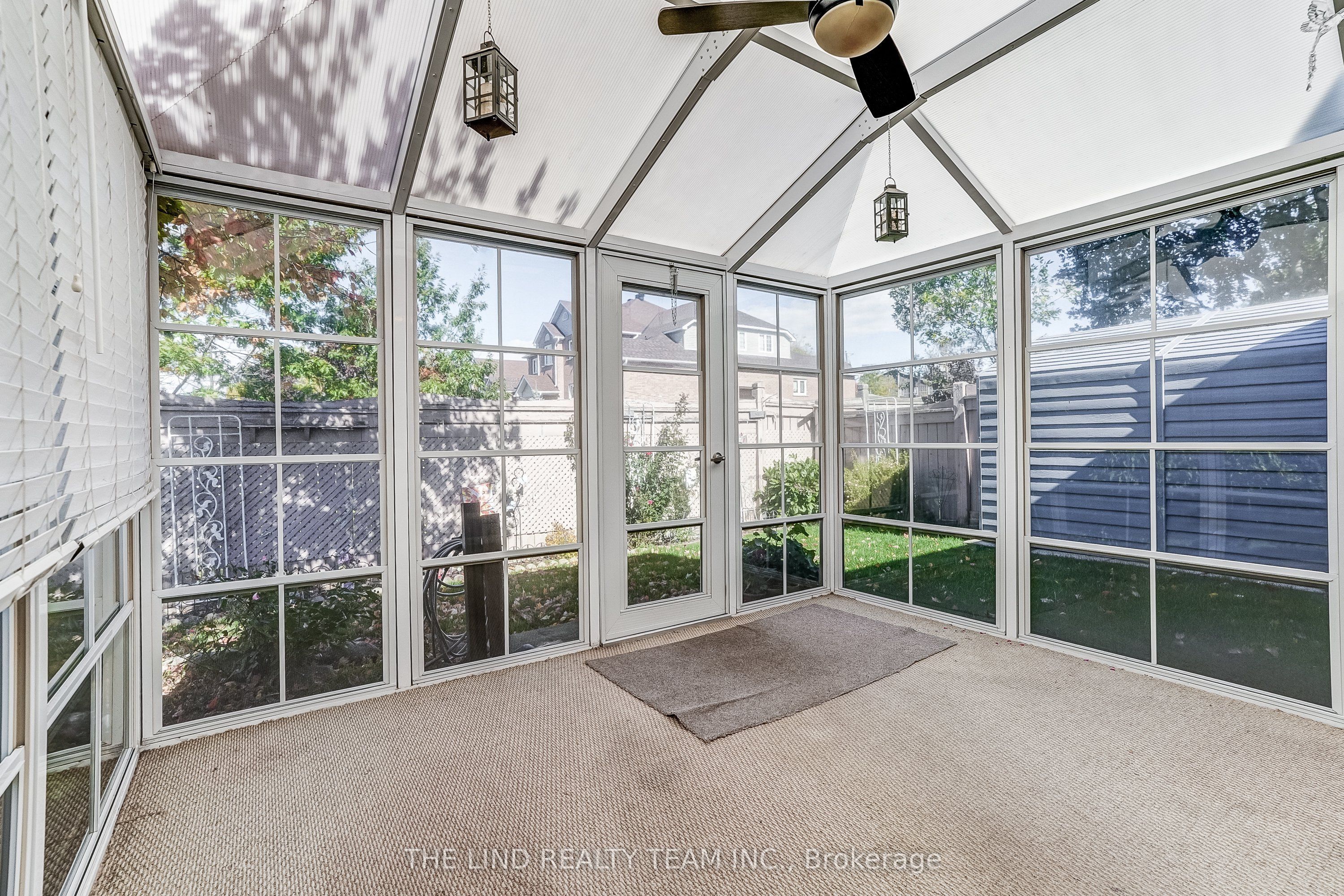 75 Jessop Avenue Property Photo 15