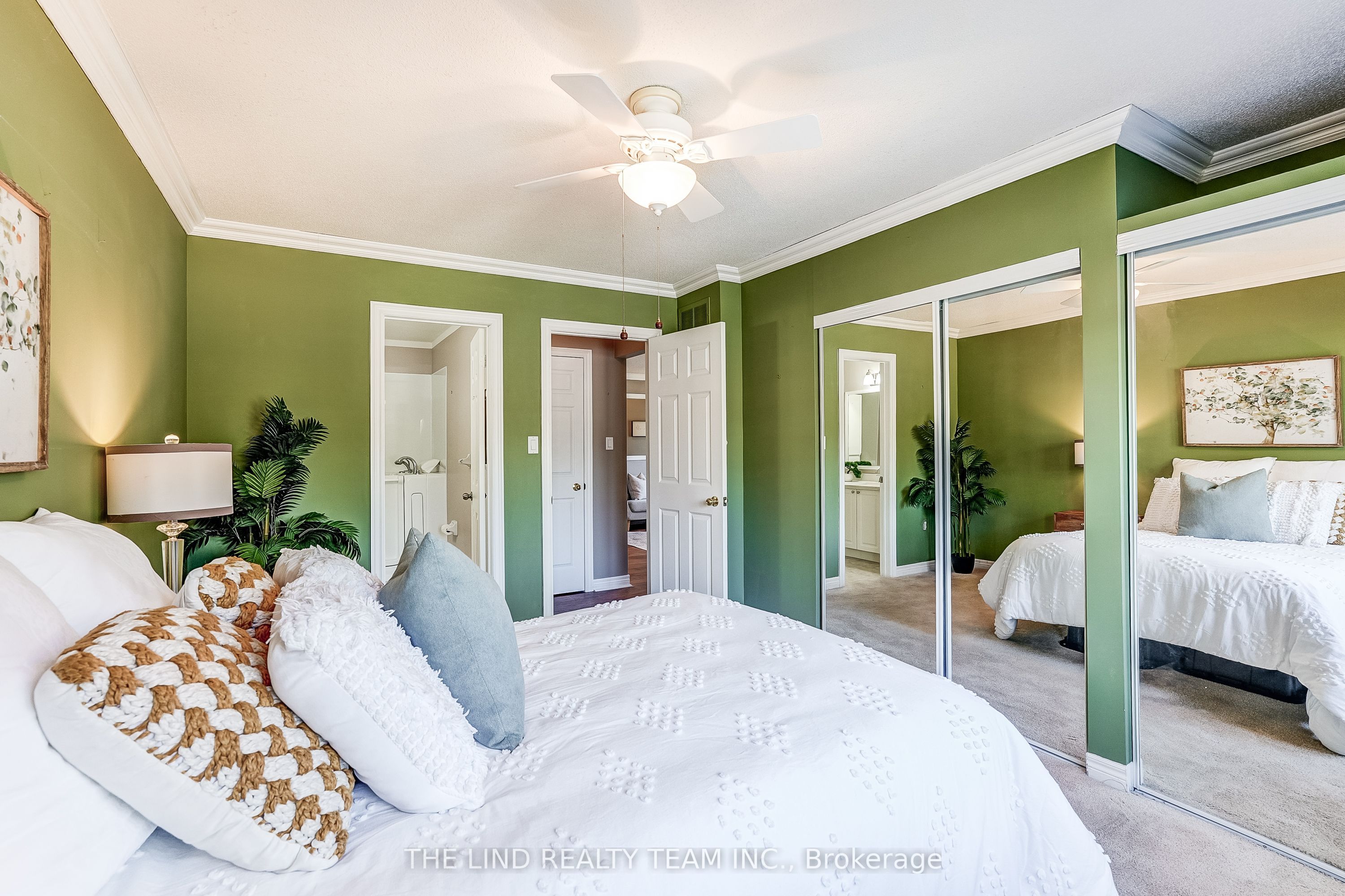 75 Jessop Avenue Property Photo 18