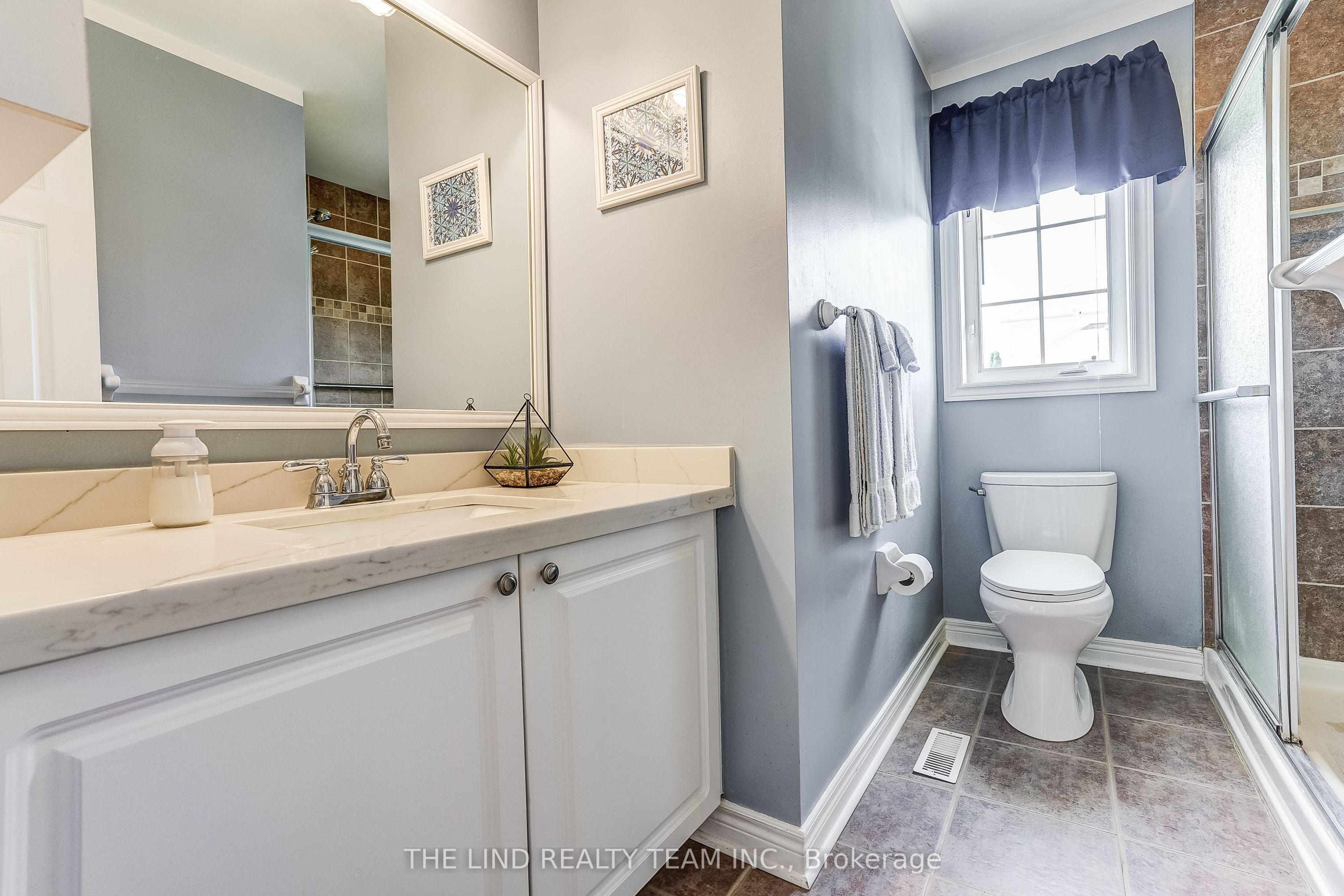75 Jessop Avenue Property Photo 23