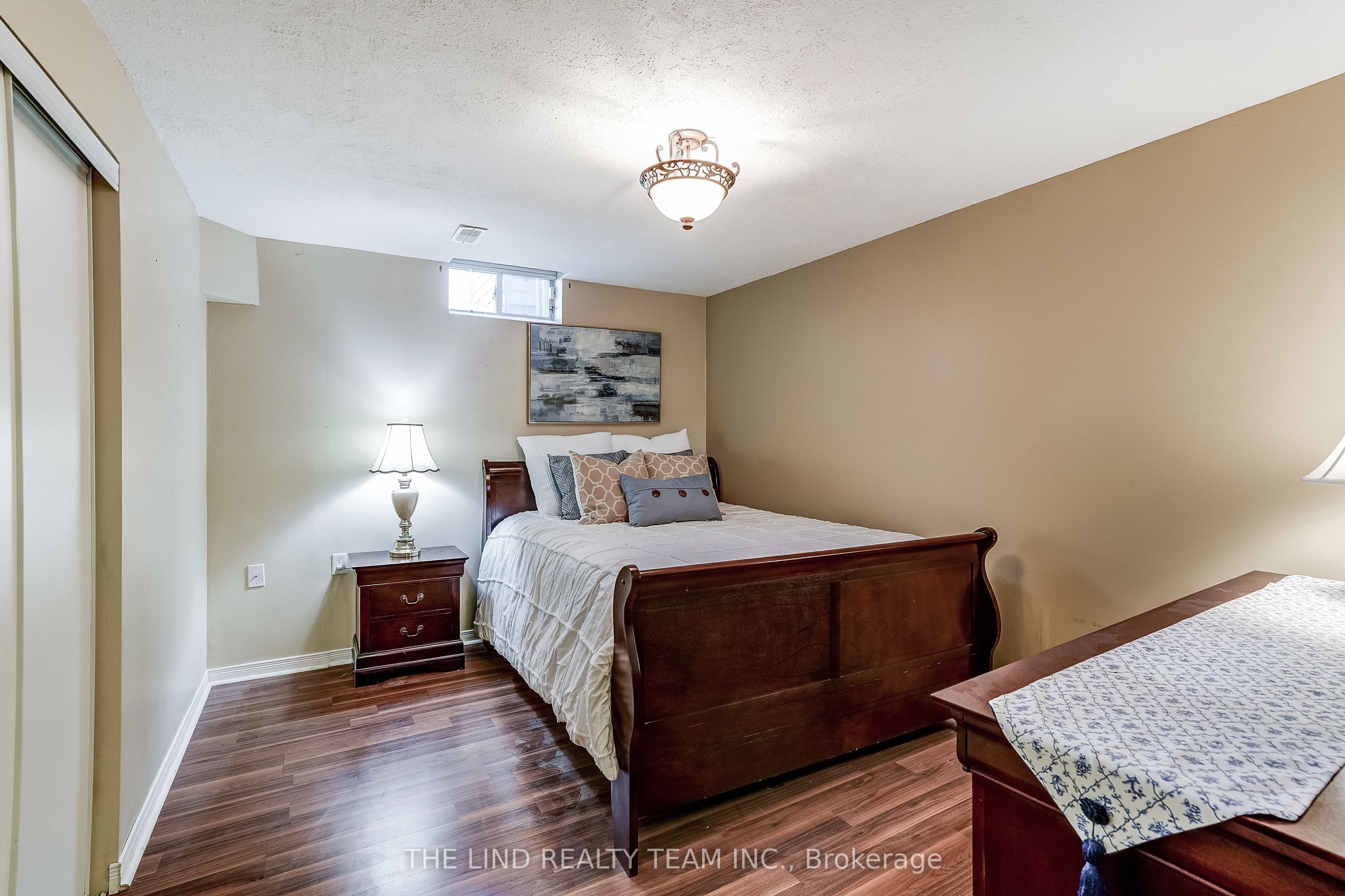 75 Jessop Avenue Property Photo 24