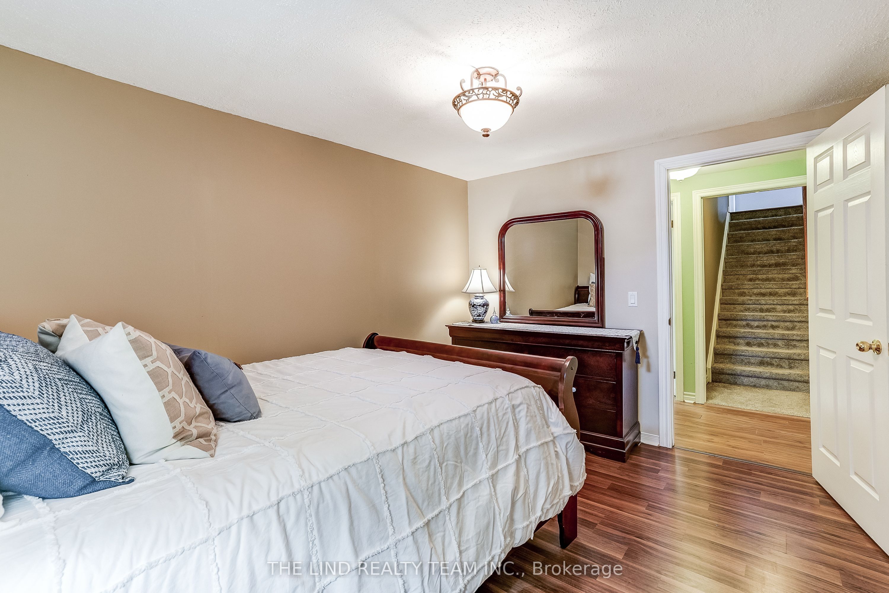 75 Jessop Avenue Property Photo 25