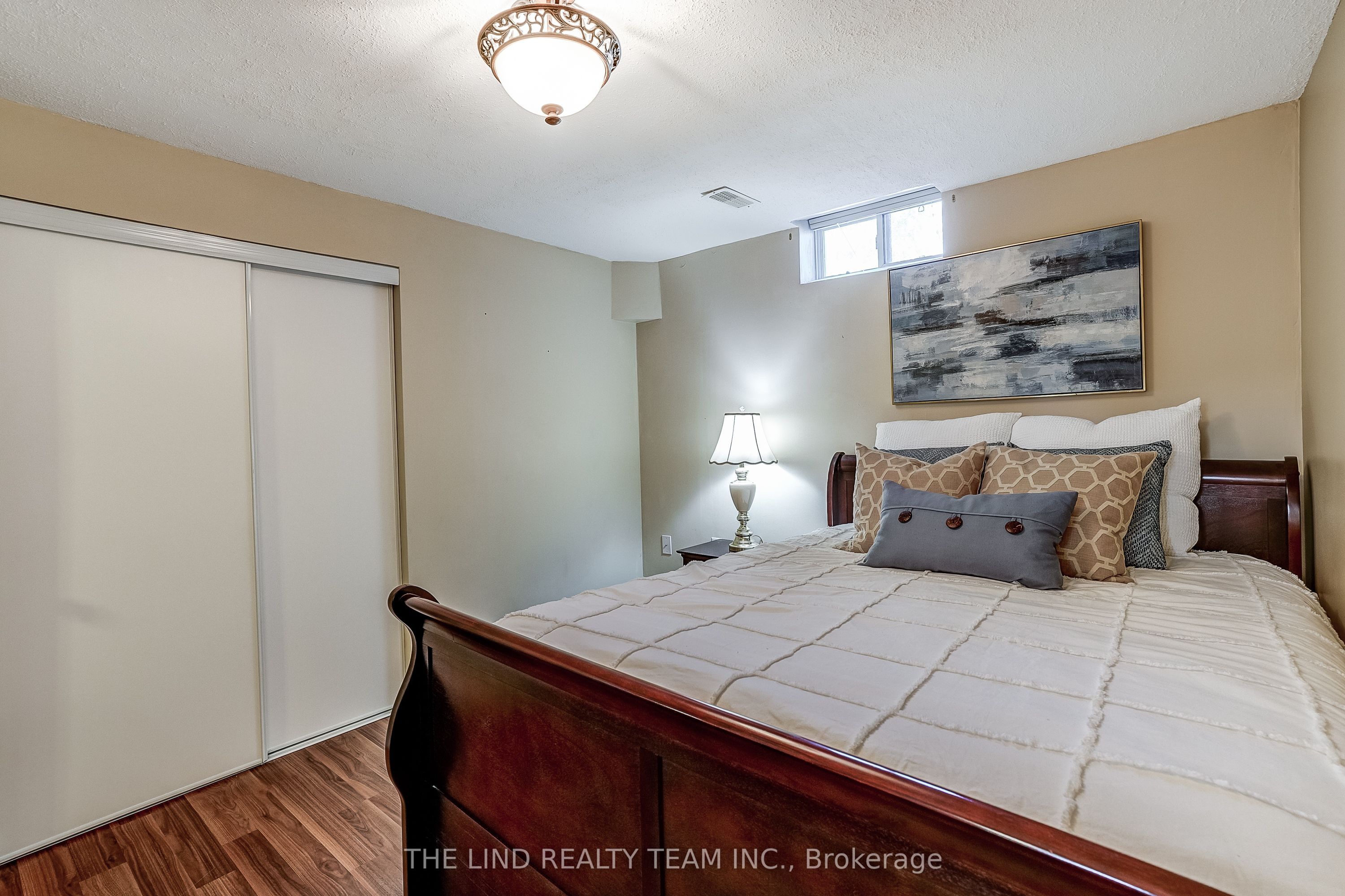 75 Jessop Avenue Property Photo 26