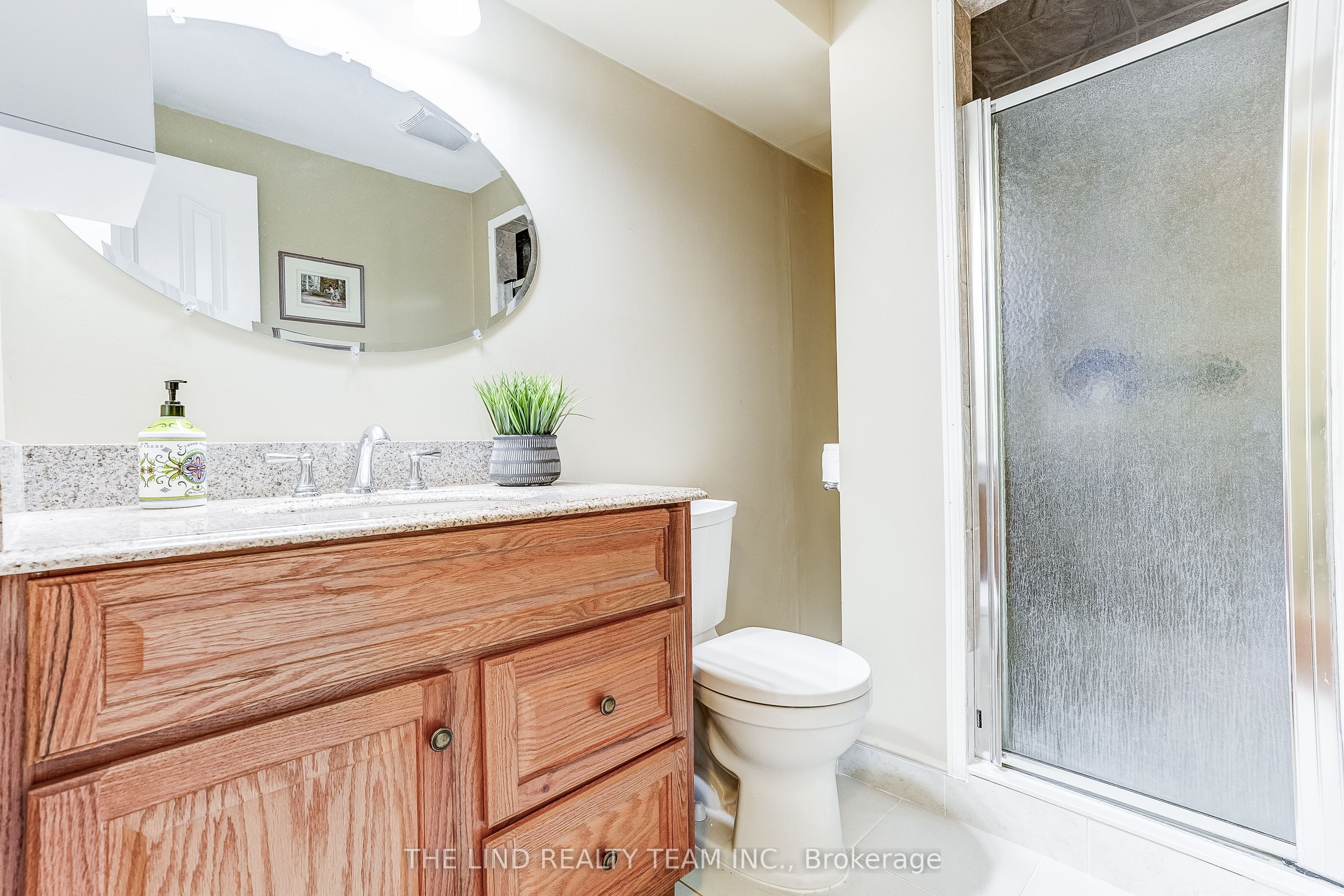 75 Jessop Avenue Property Photo 27