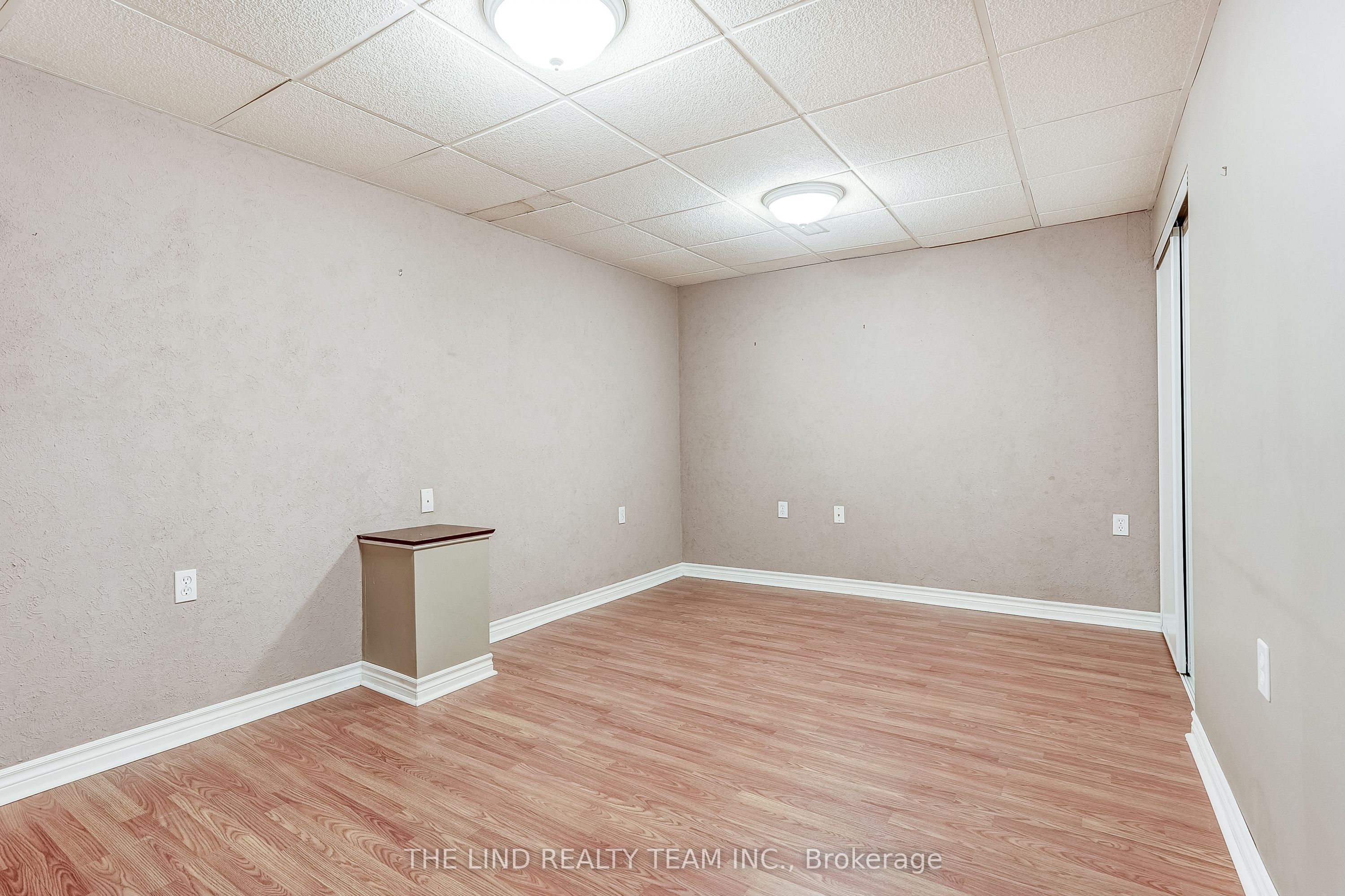 75 Jessop Avenue Property Photo 28
