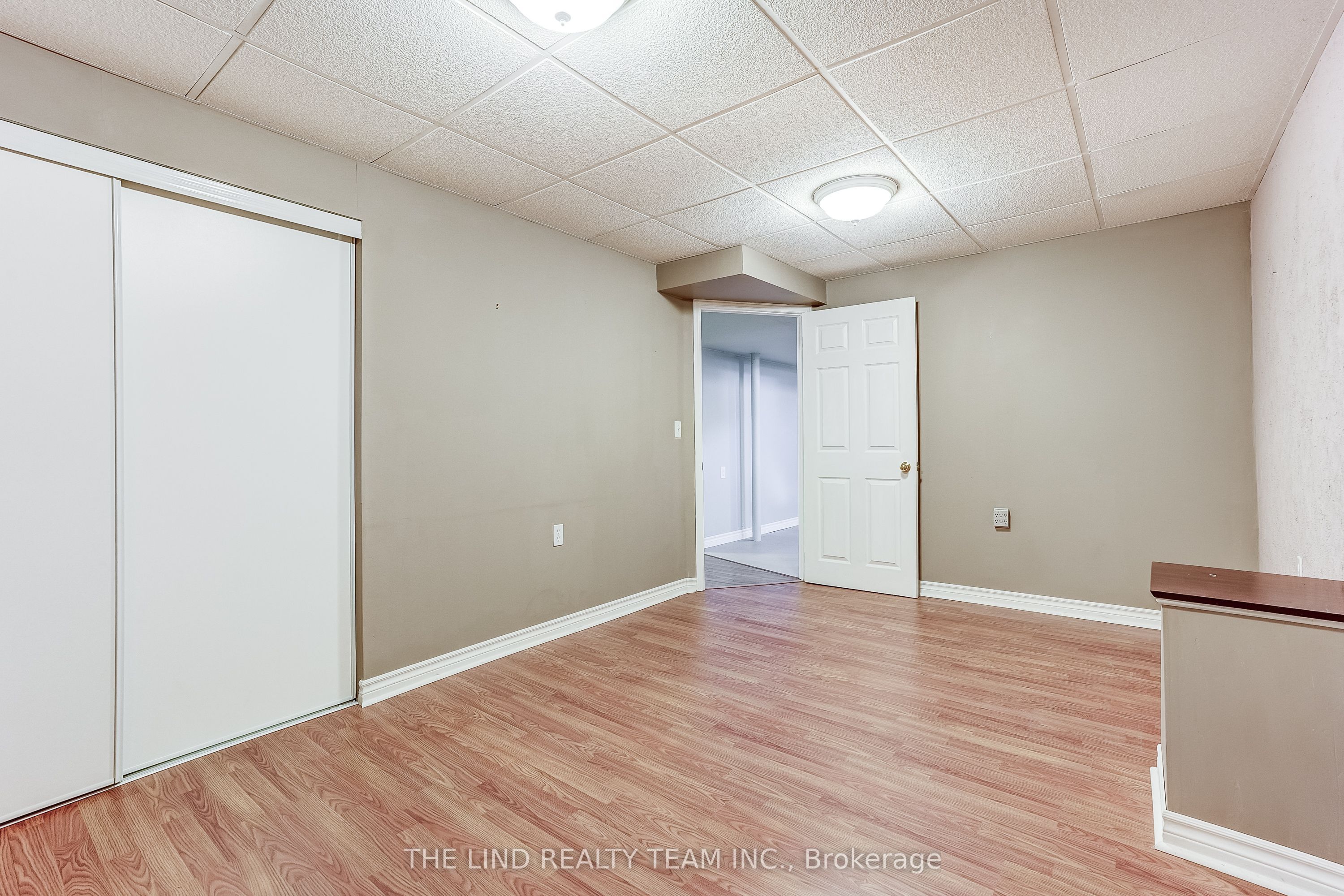 75 Jessop Avenue Property Photo 29