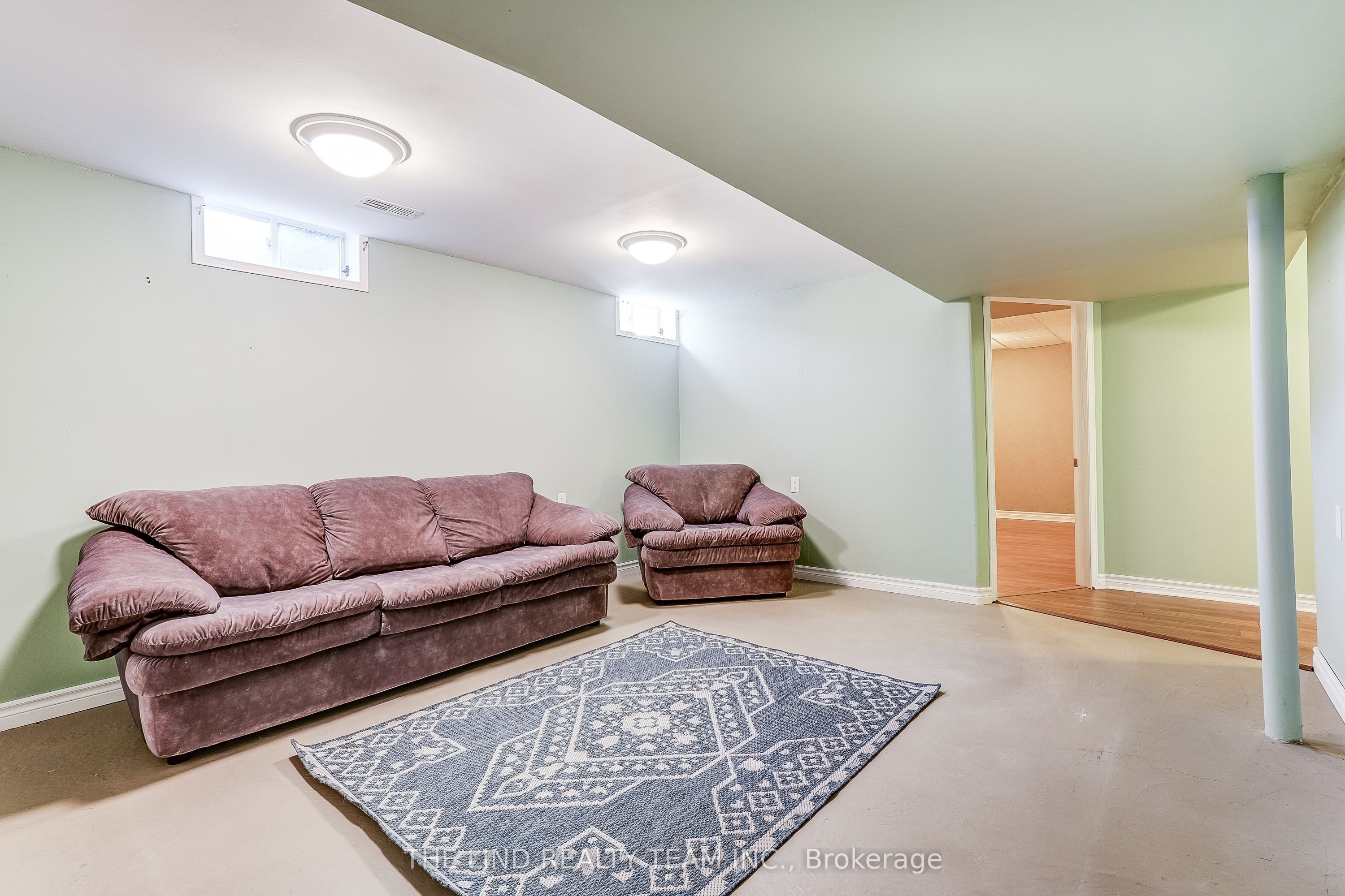 75 Jessop Avenue Property Photo 31