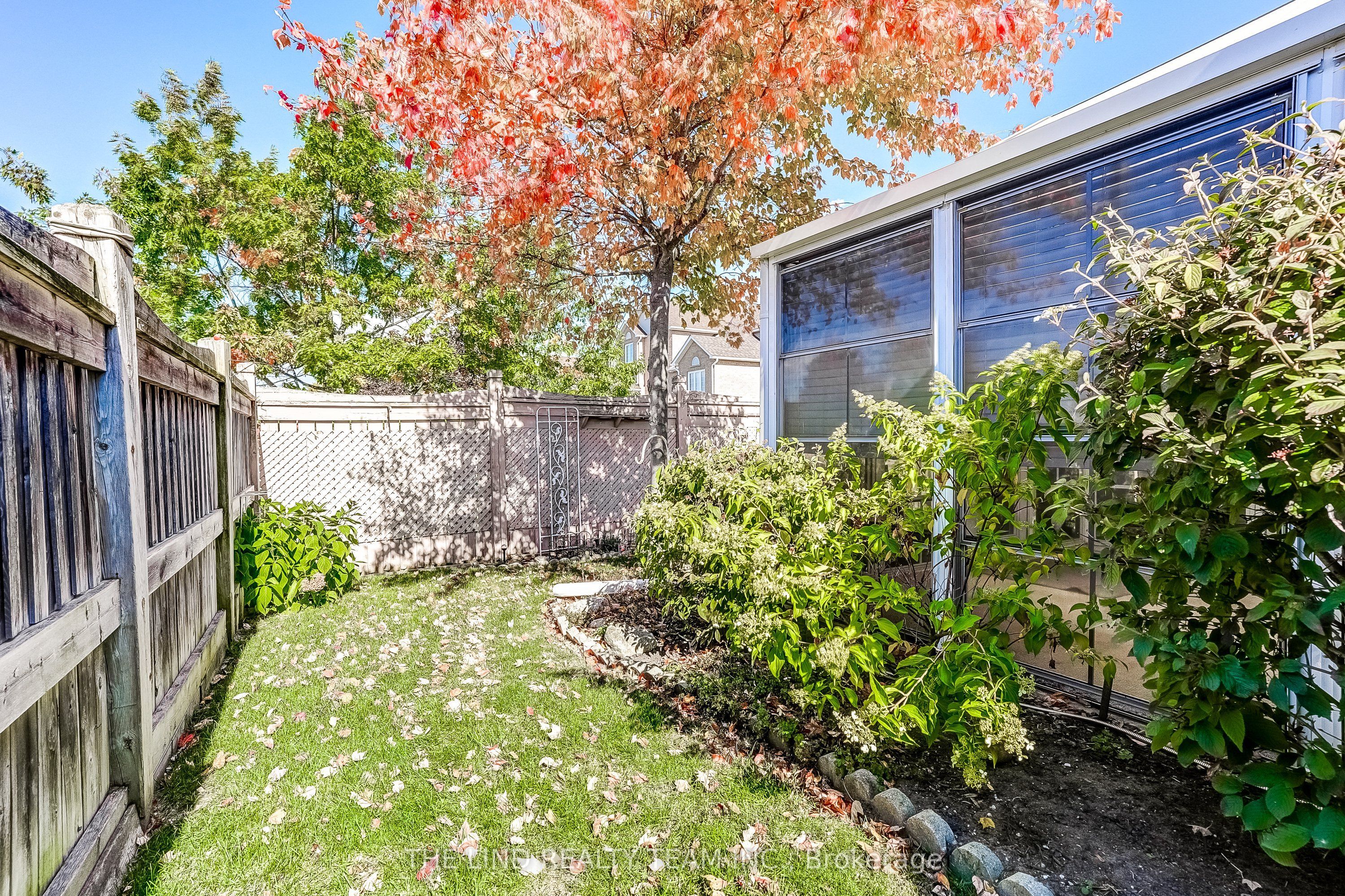 75 Jessop Avenue Property Photo 32