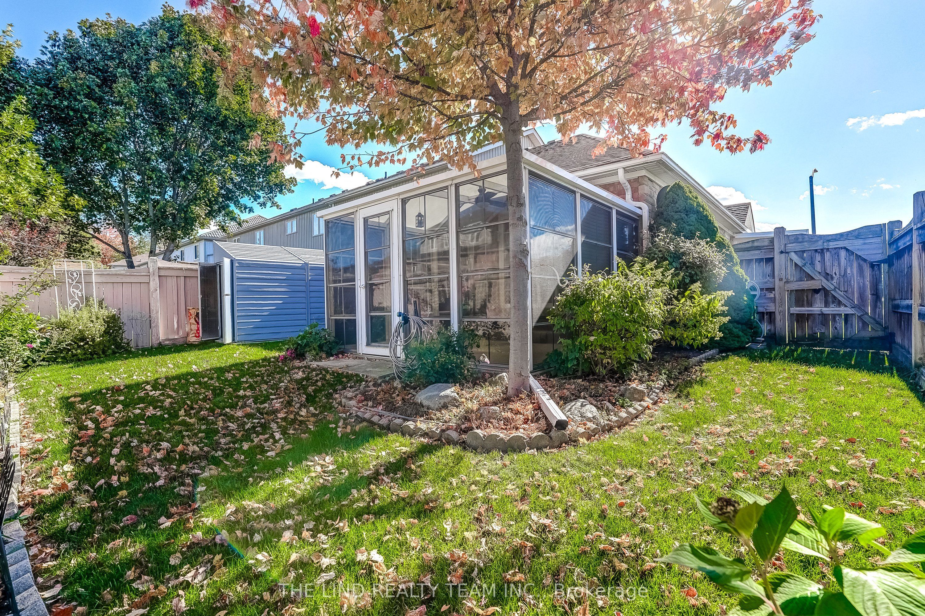 75 Jessop Avenue Property Photo 33