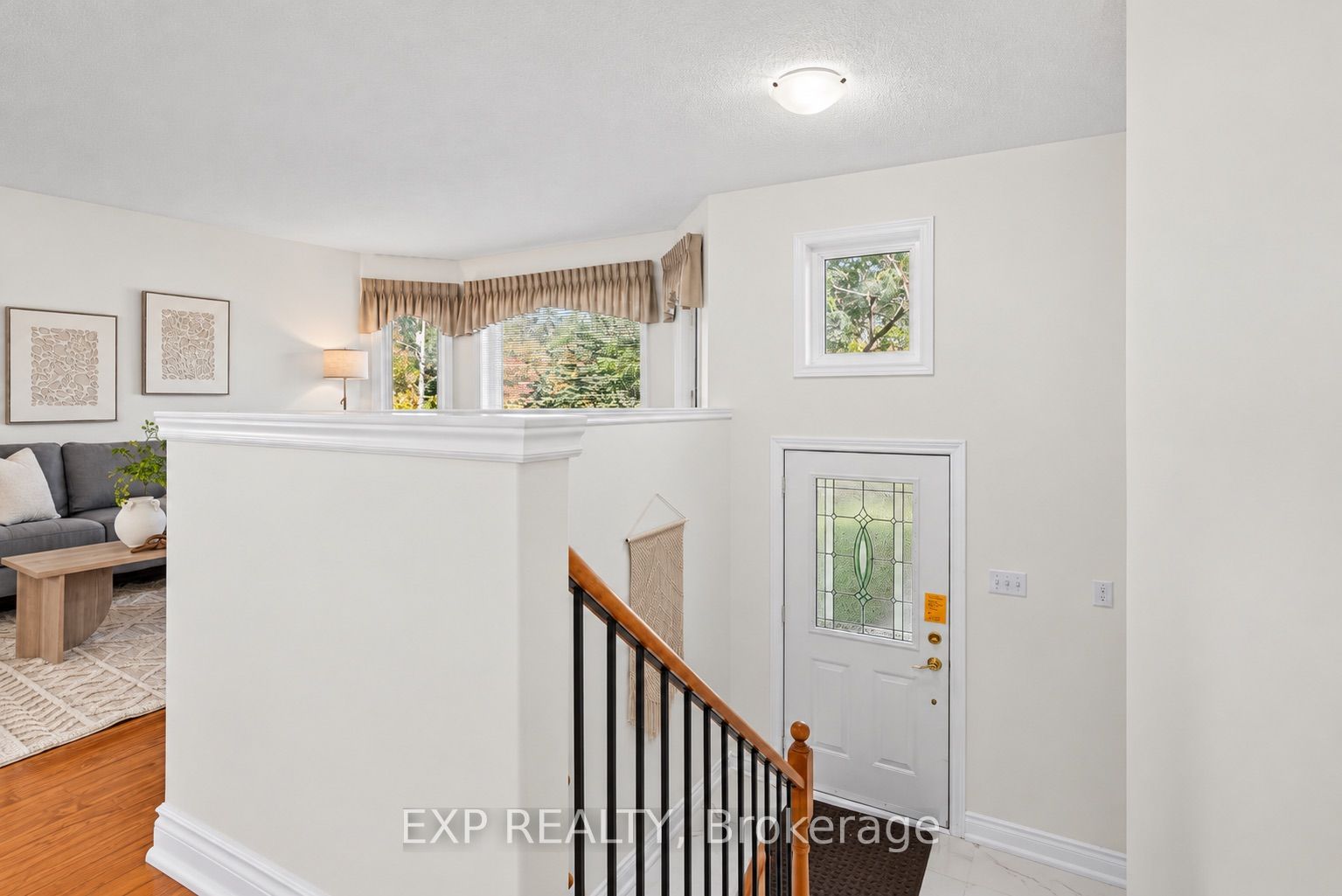 2434 Ralph Street Property Photo 2