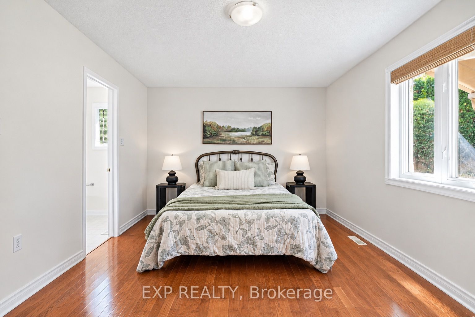 2434 Ralph Street Property Photo 10